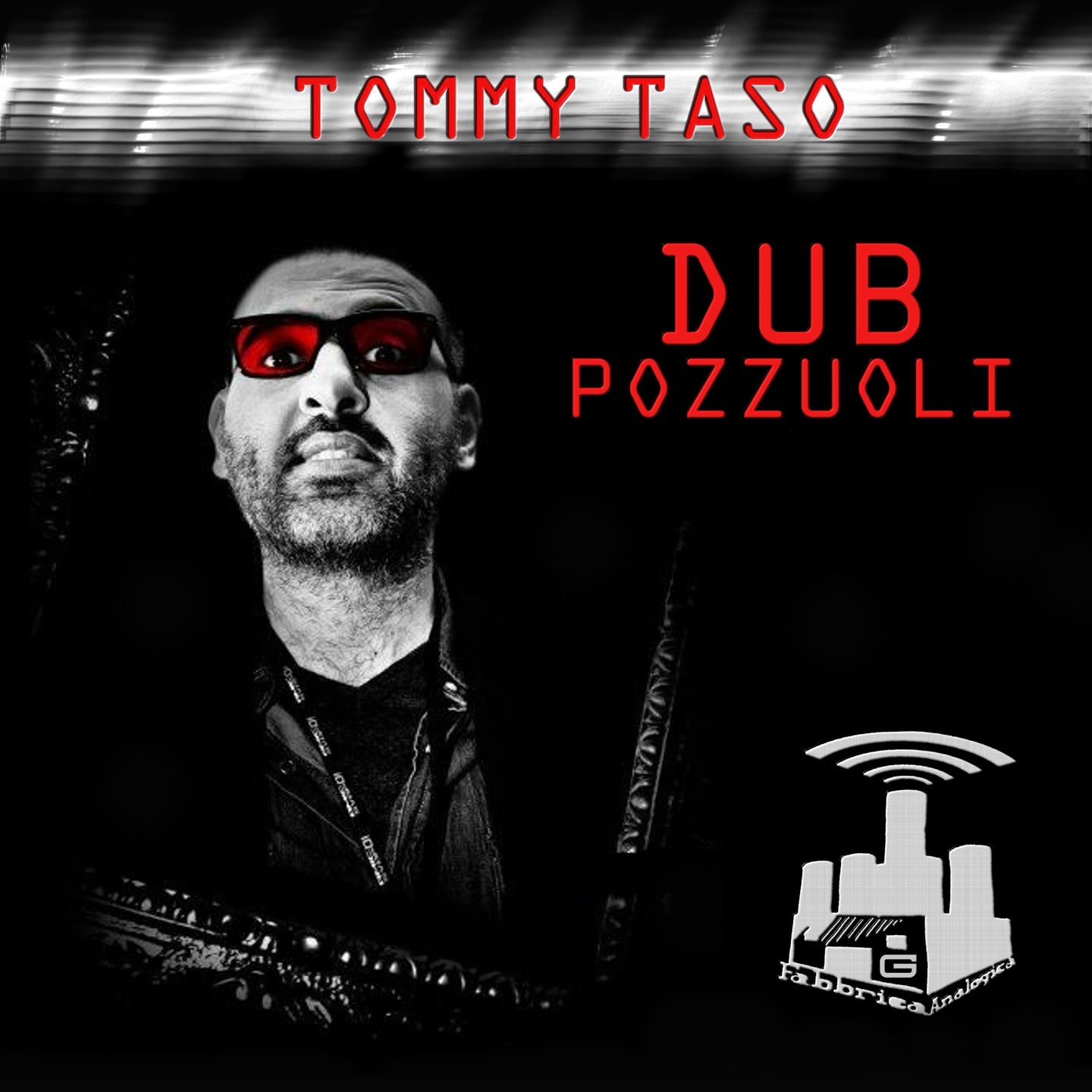 Dub Pozzuoli
