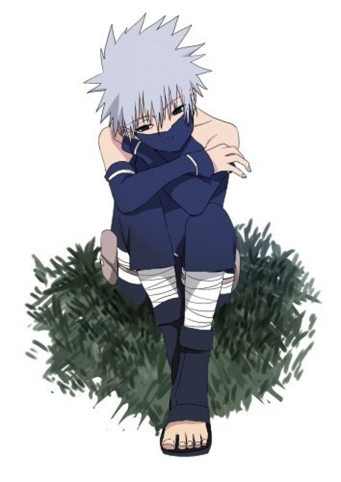 bi shang shuang yan gan shou shi jie