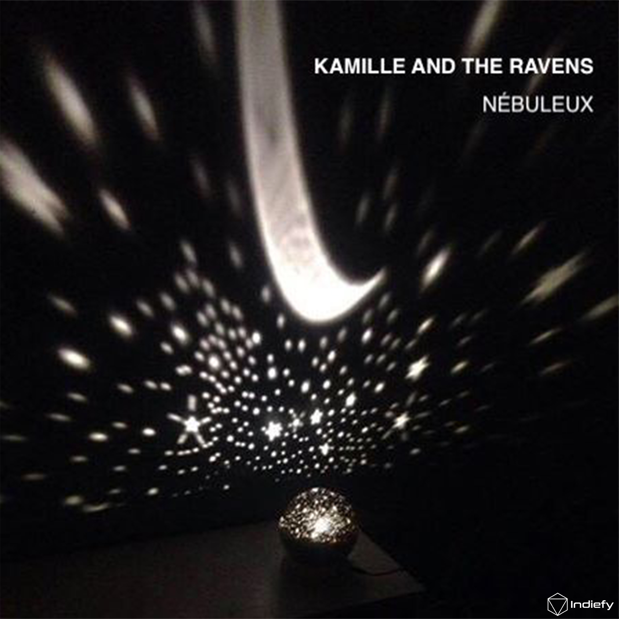 Ganapathi Navaratrula Slokalu