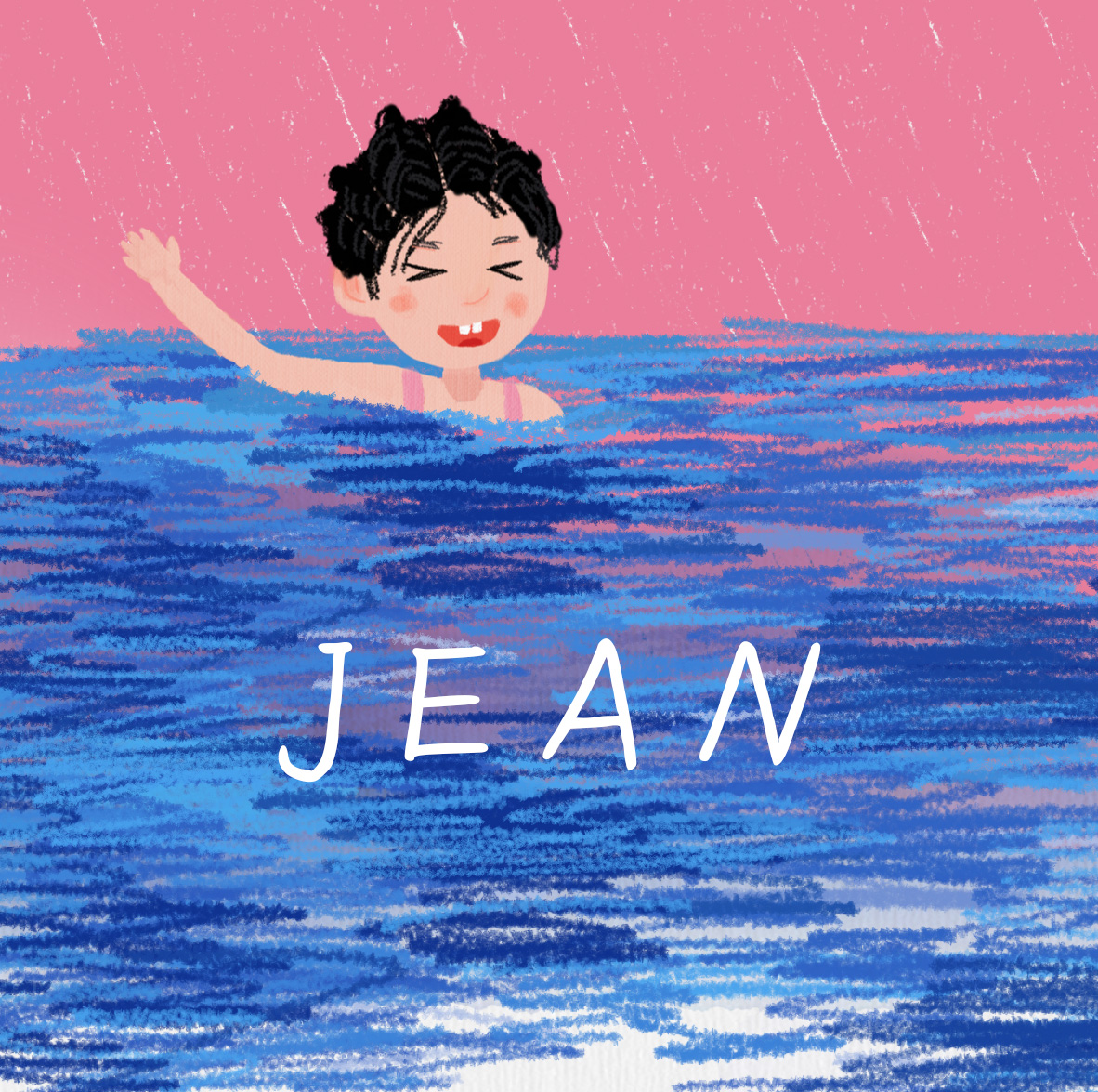 Lo Que Es Mio Es Mio