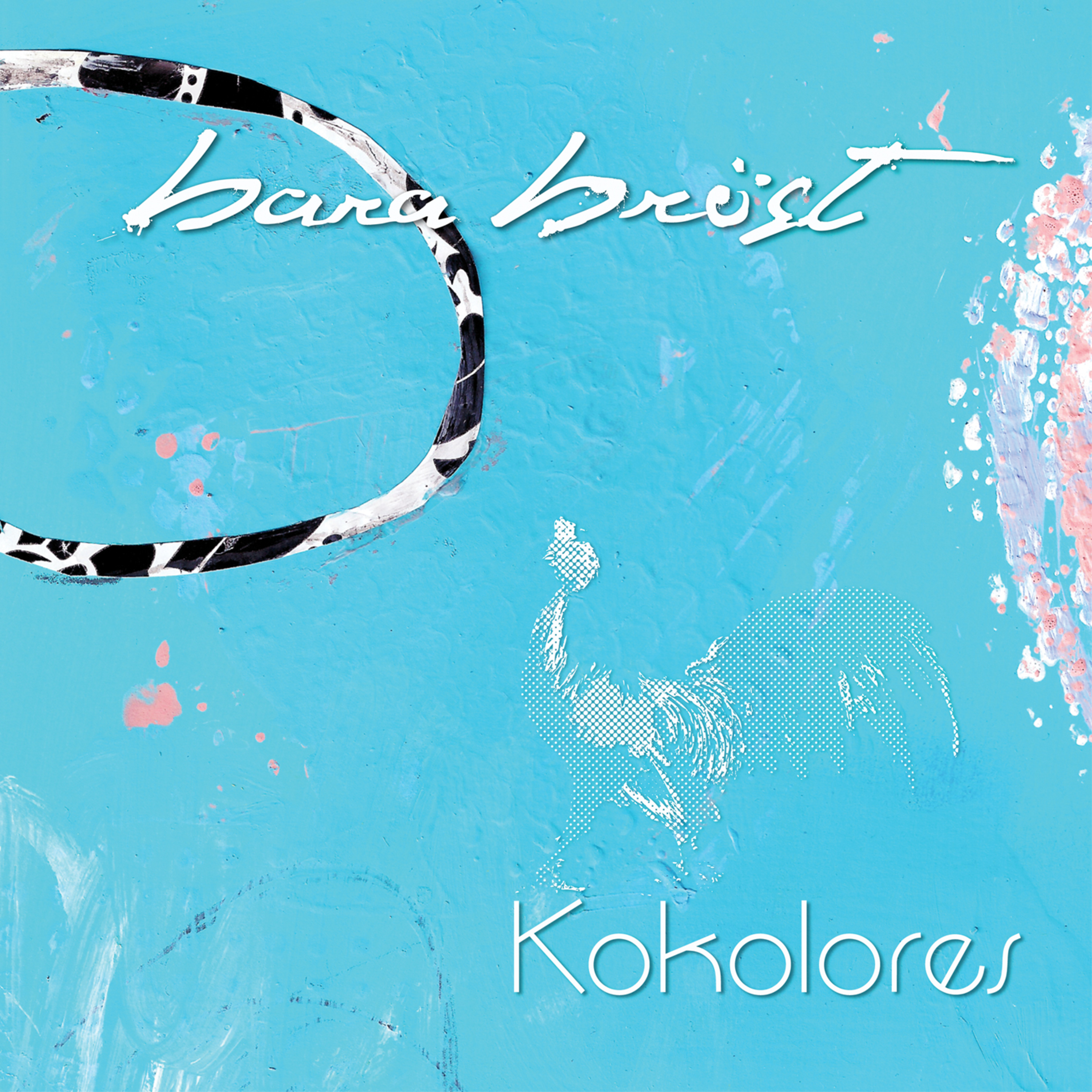 Jimmy feat. Conan Kowalski