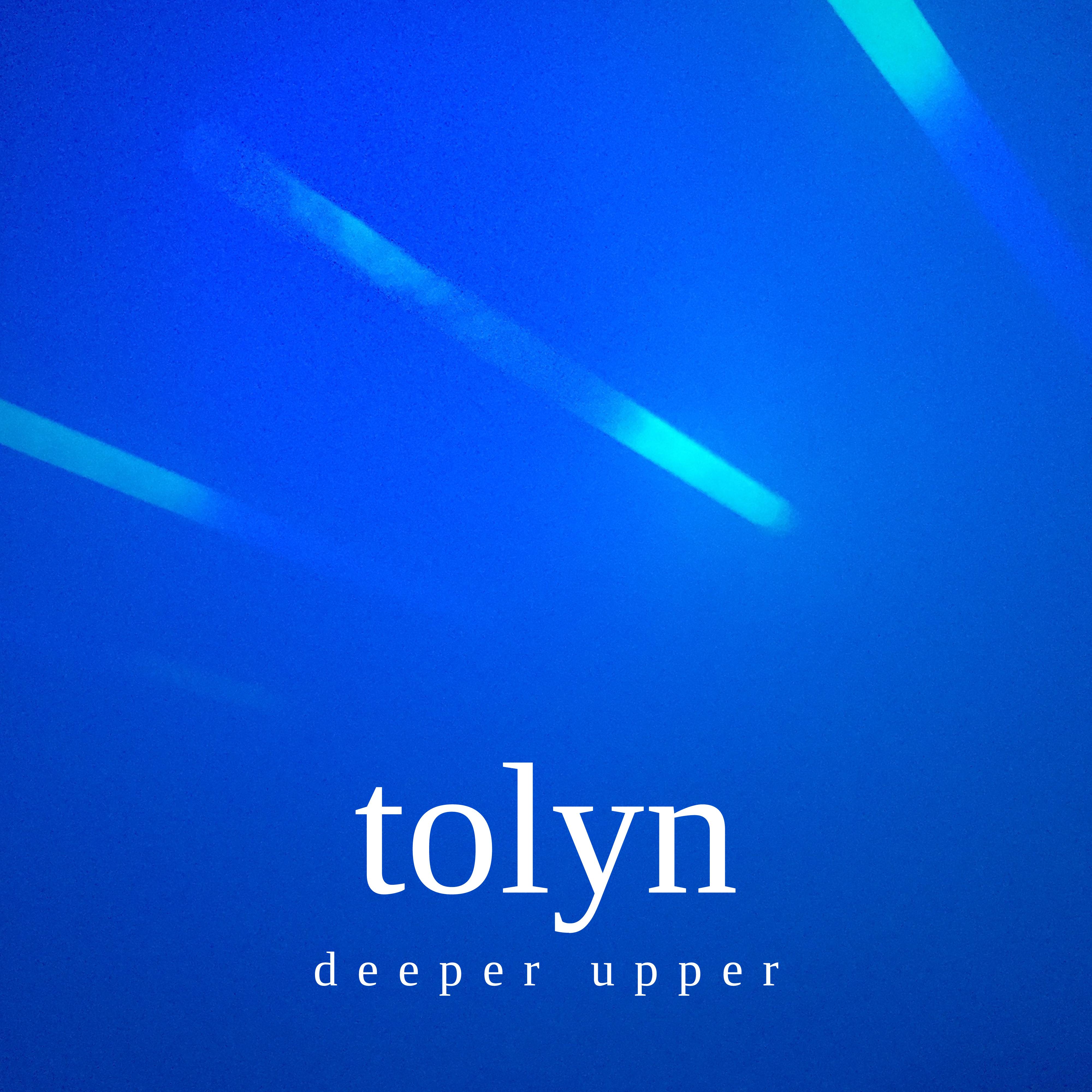 Tolyn