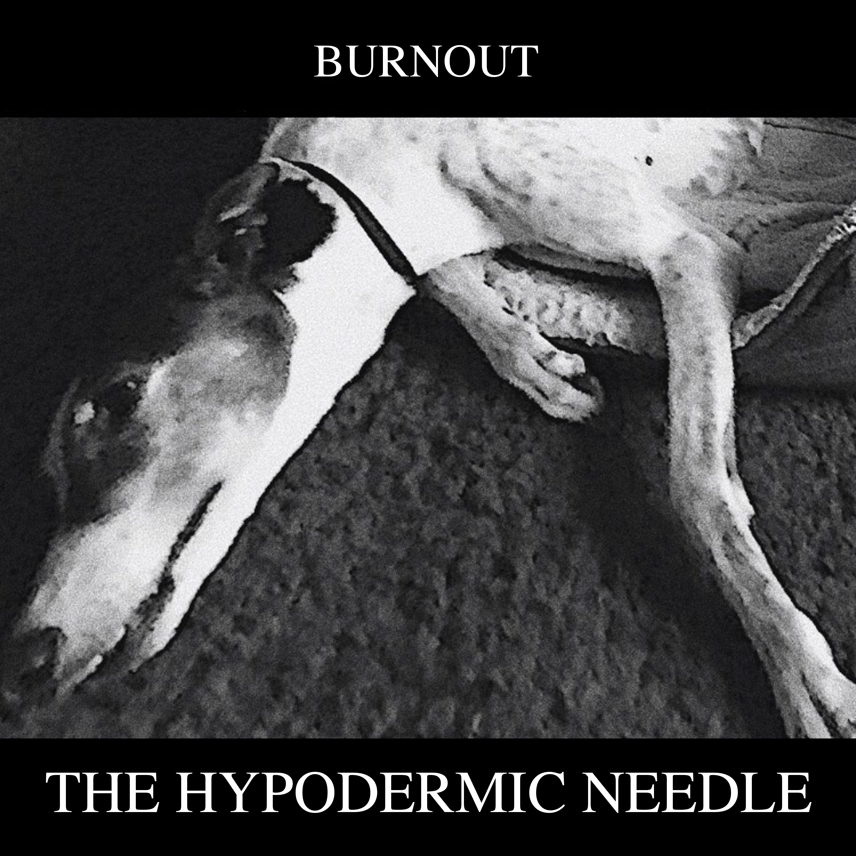 The Hypodermic Needle