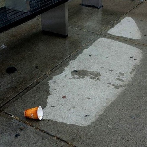 i feel like dying today