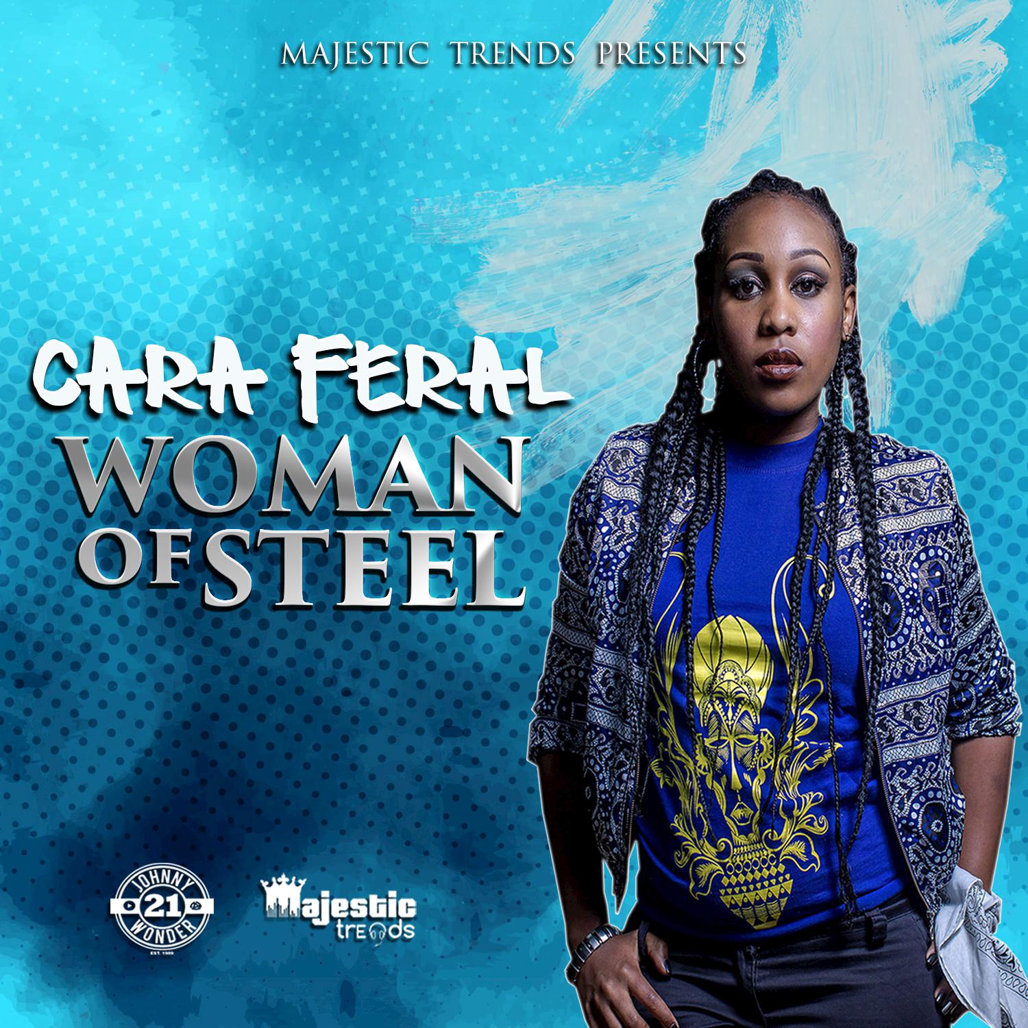 Johnny Wonder & Adde Instrumentals Best of, Vol. 1