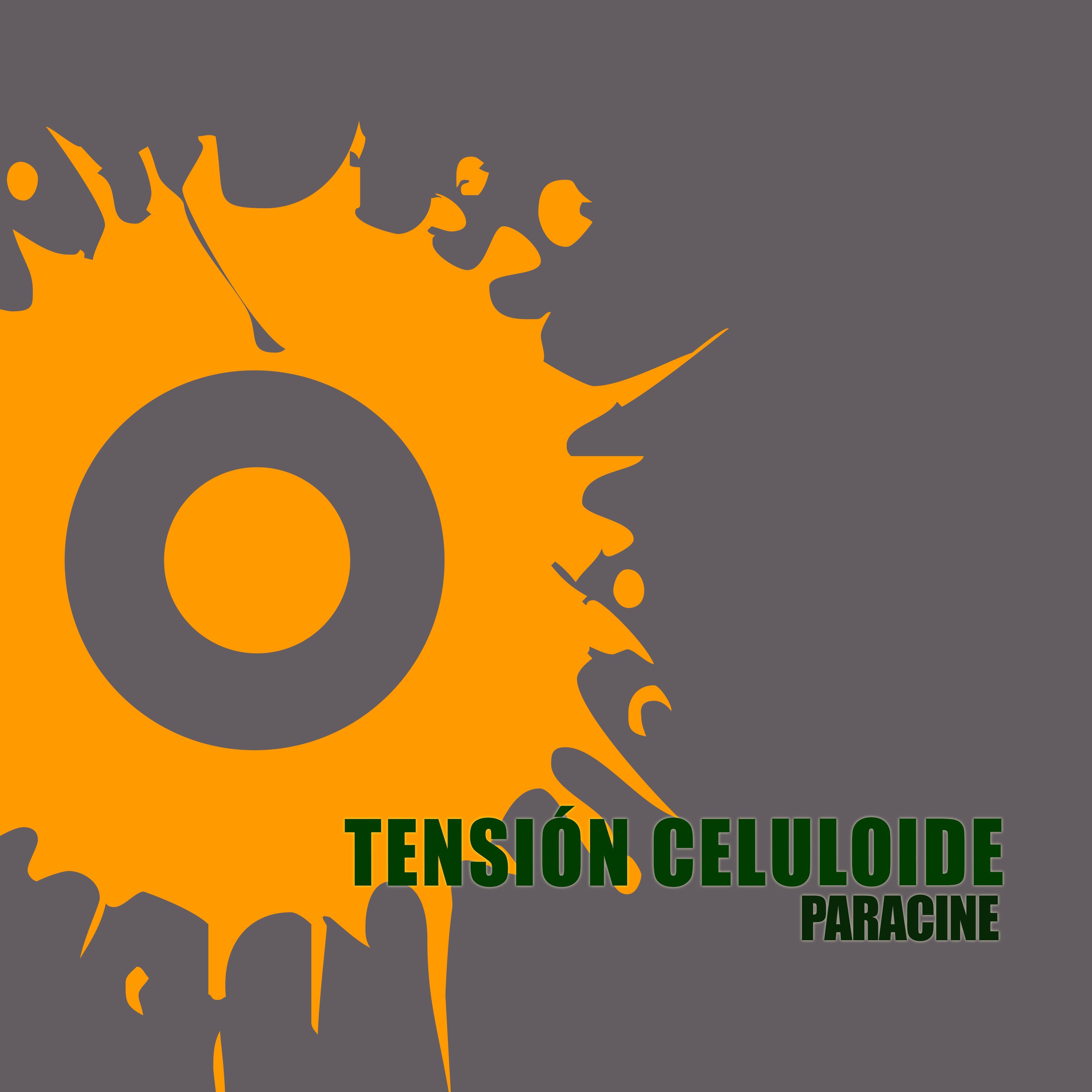 Tensio n Celuloide