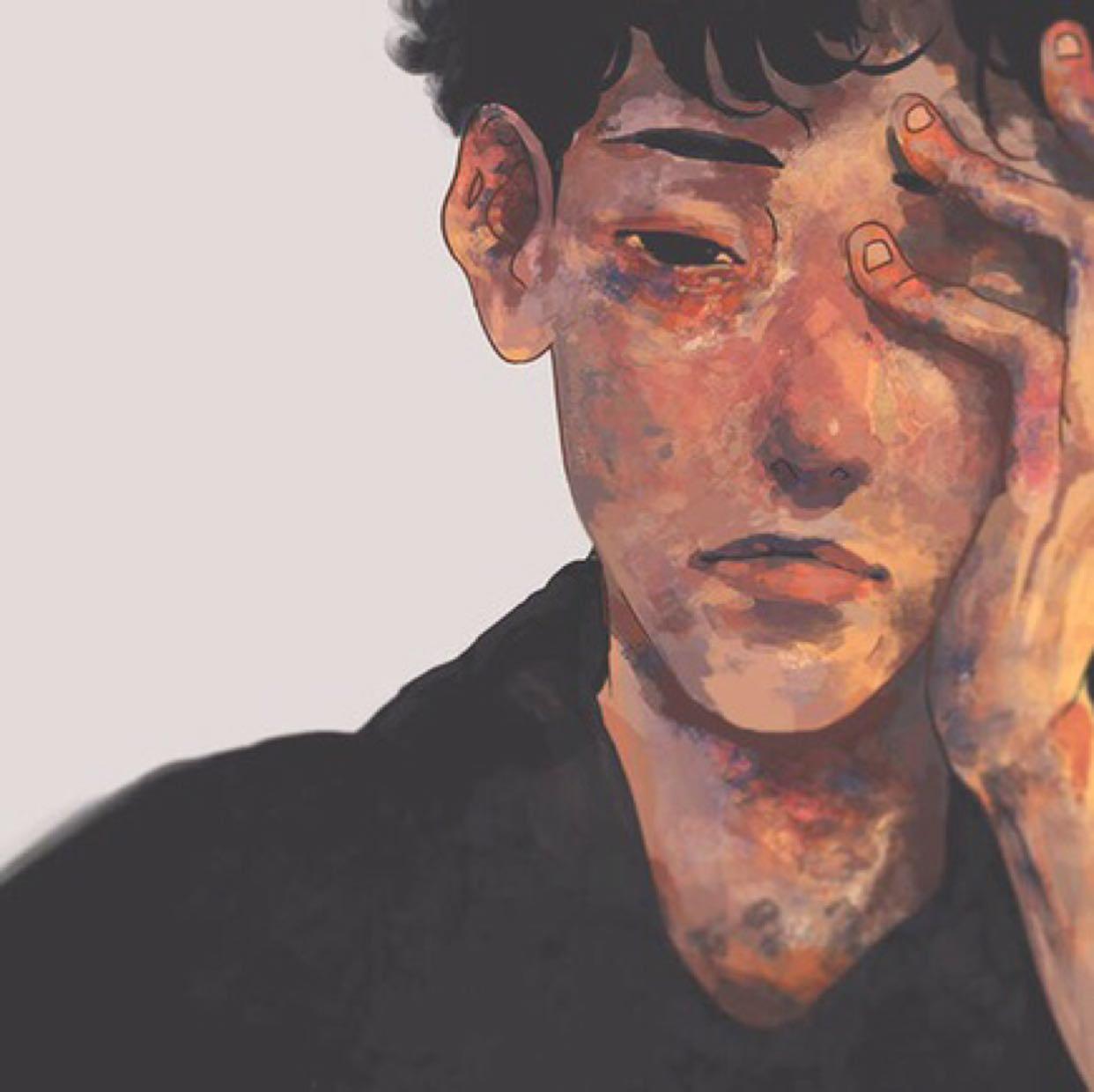 nei xie ni hen mao xian de meng