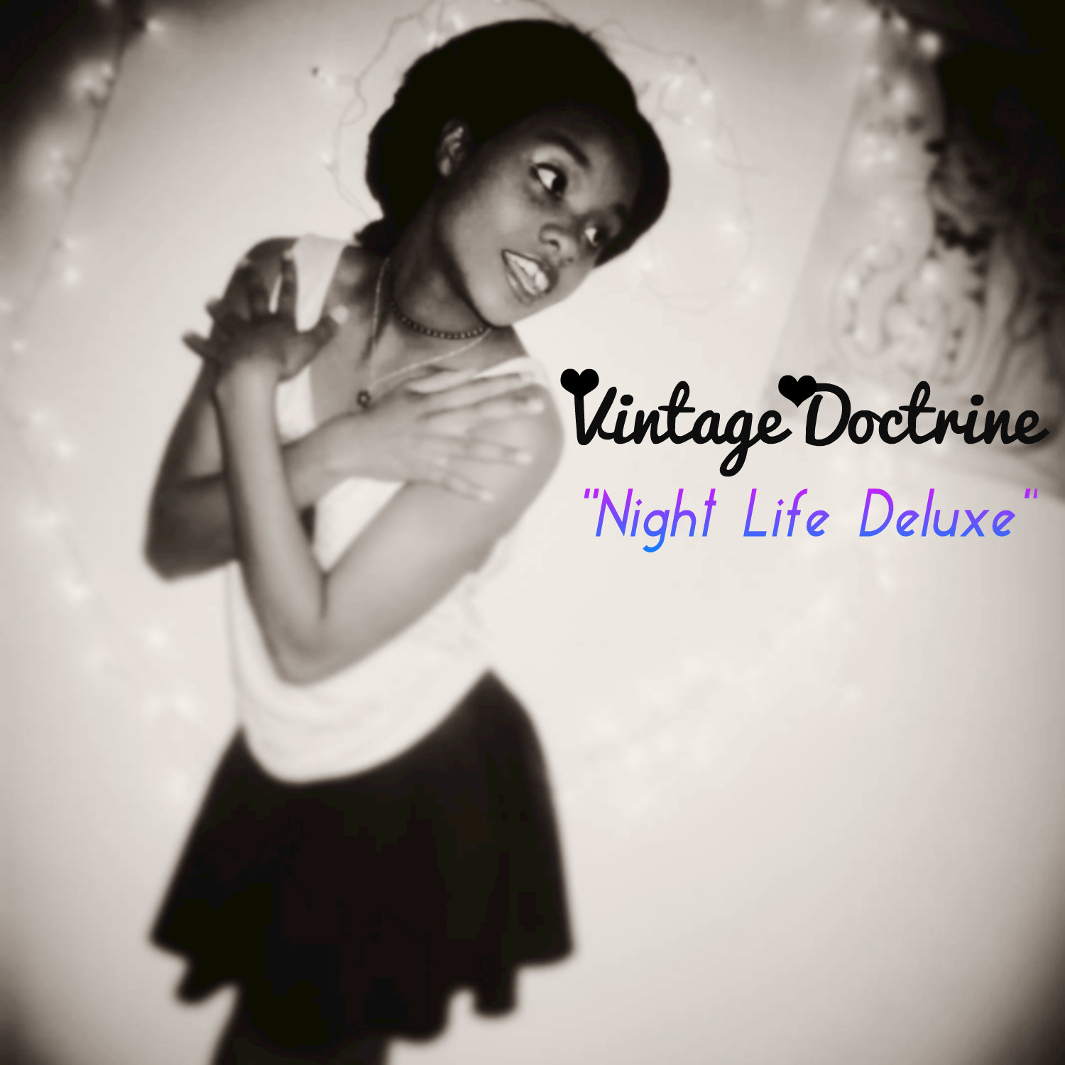 Night Life Deluxe