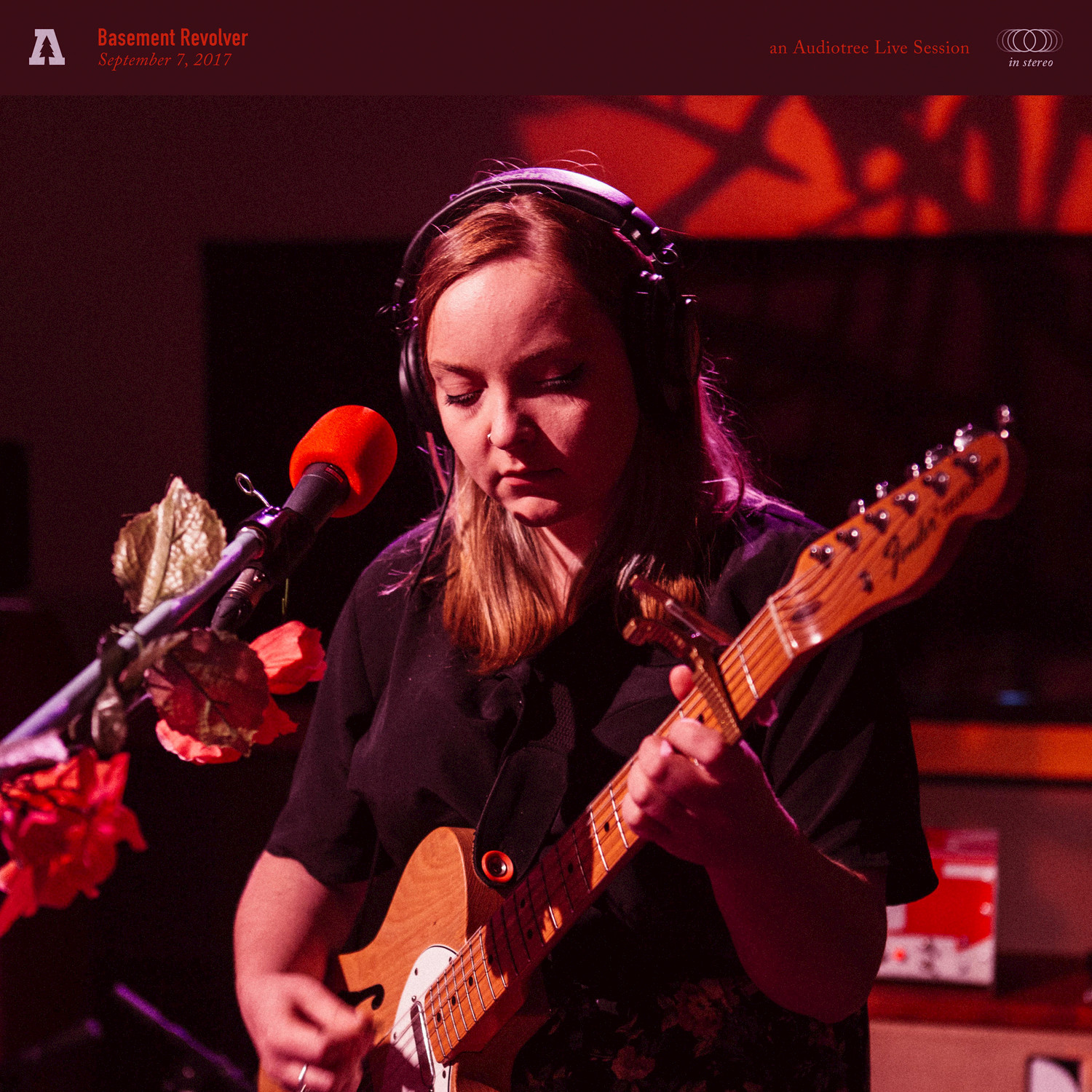 Diamonds (Audiotree Live Version)