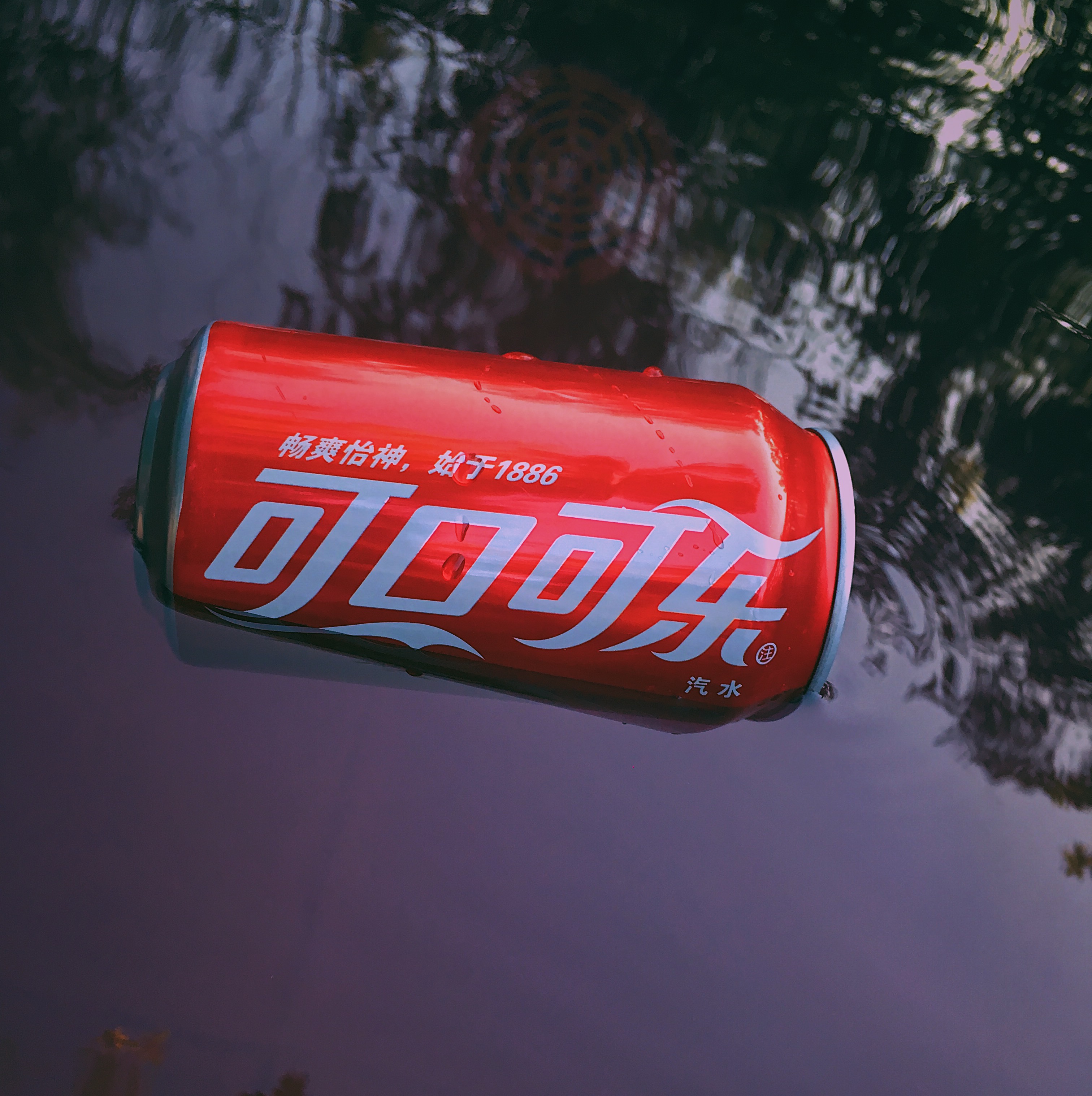 you you xia ri zhang prod. xin yue ke