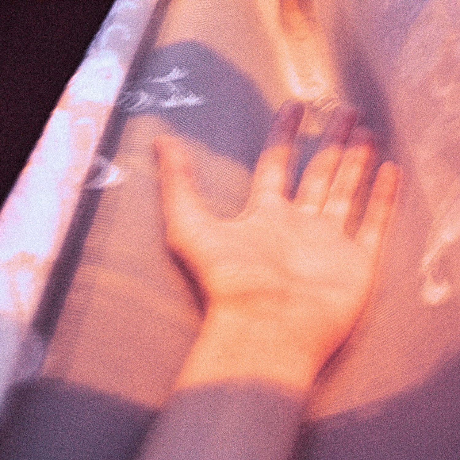 The Pretty Takes It All