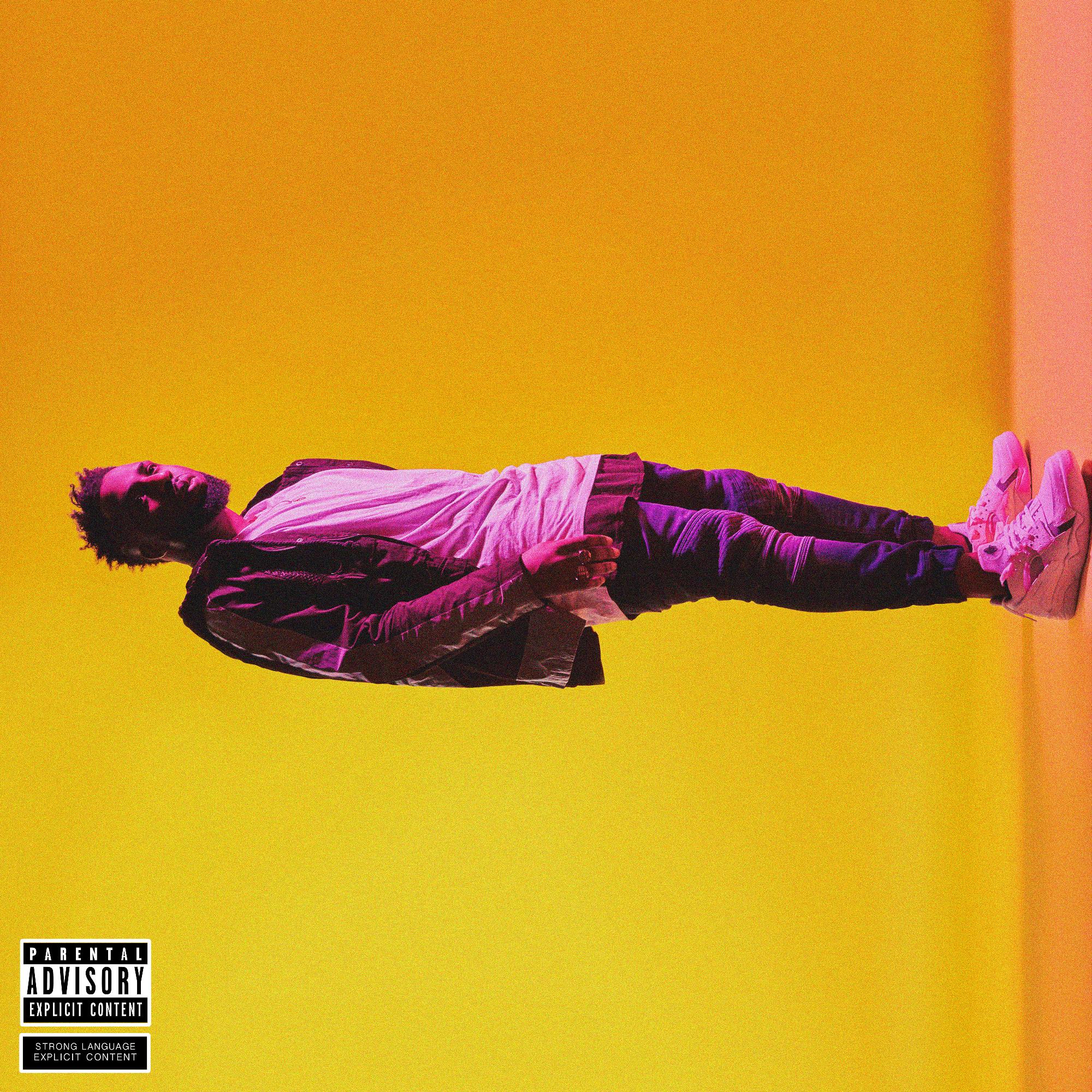 Everything Over Everything Else