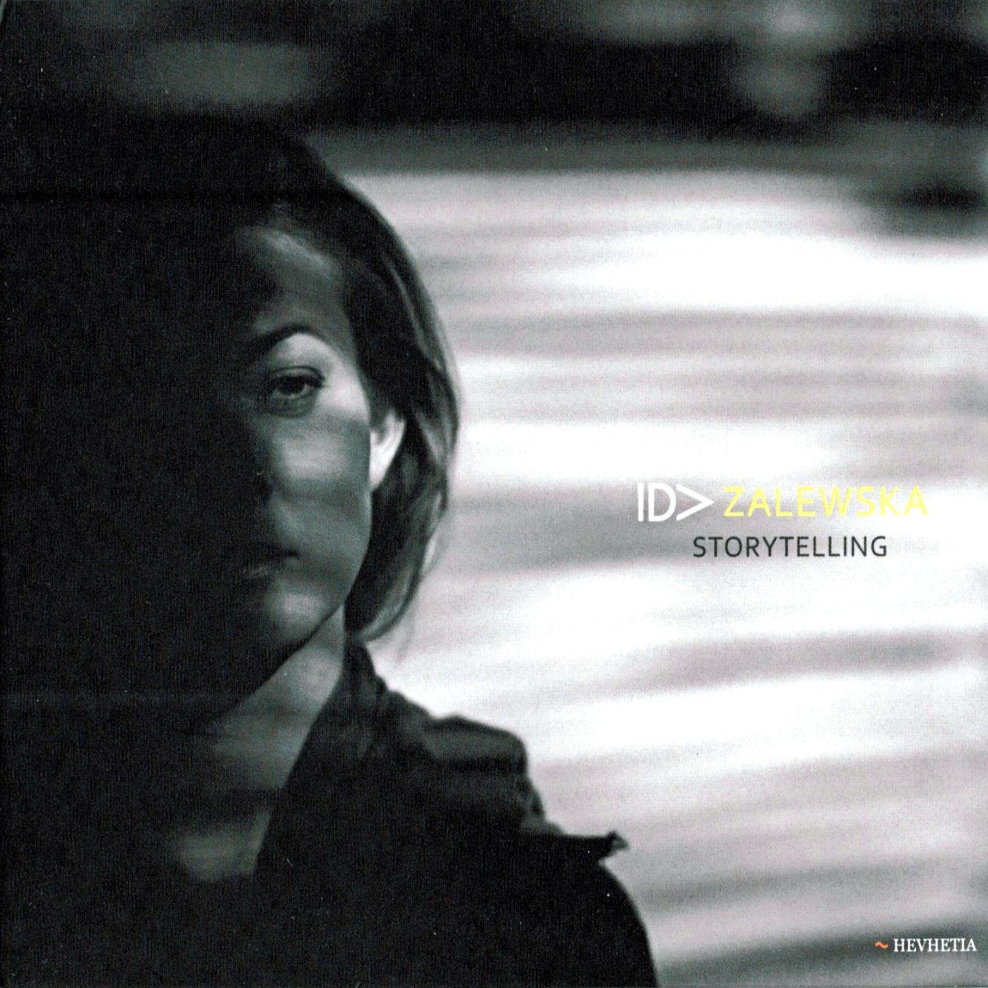 We'll Meet There Again