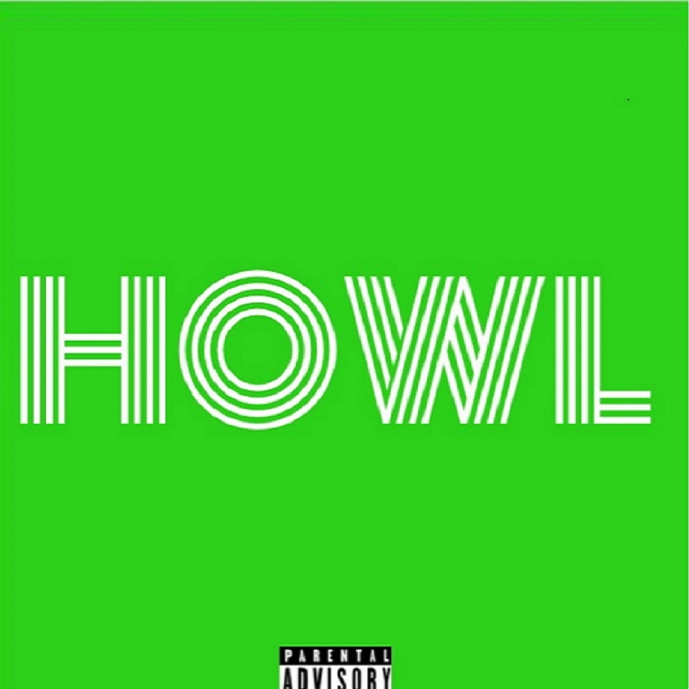 Howl