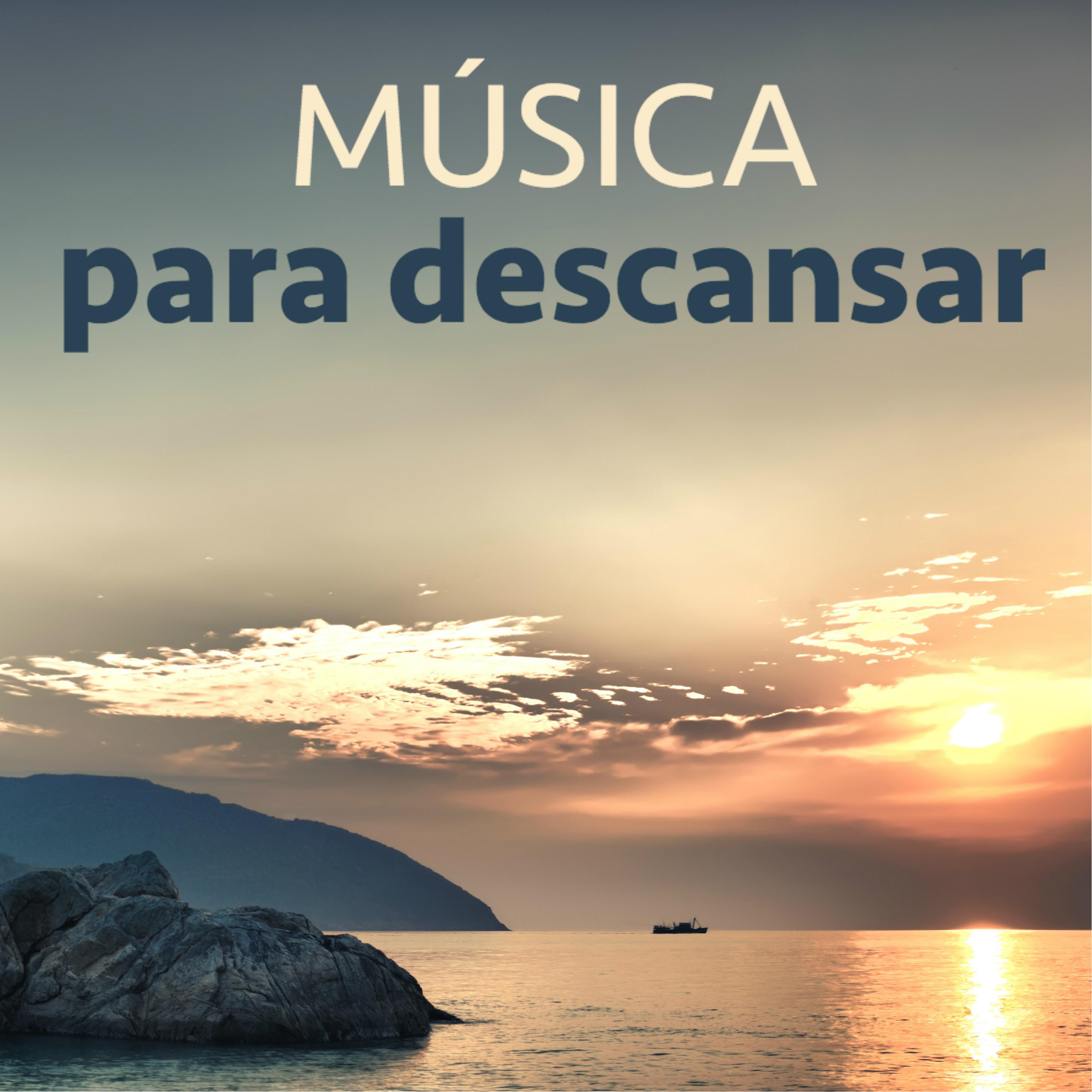 Mu sica para Descansar  Tranquilidad y Harmonia Zen, Sonidos de la Naturaleza