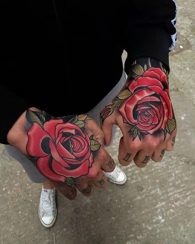 ai  er  bu  de .