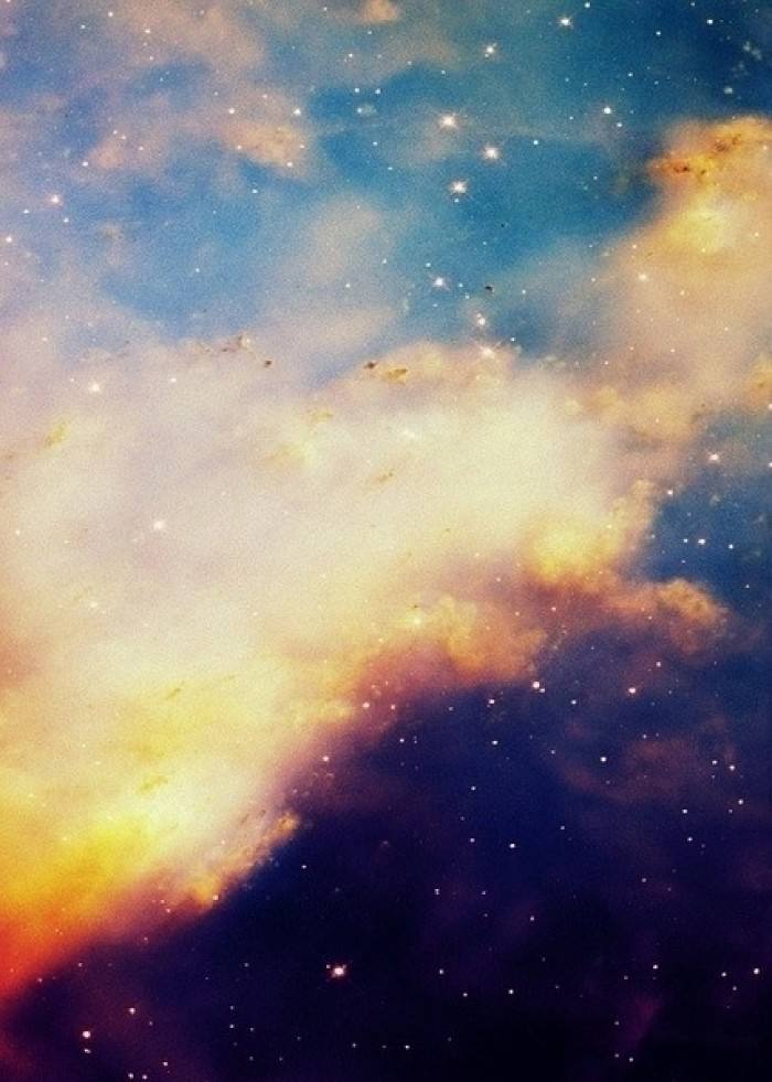 huan xiang ji yi don t be shy huan xiang ji yi Remix