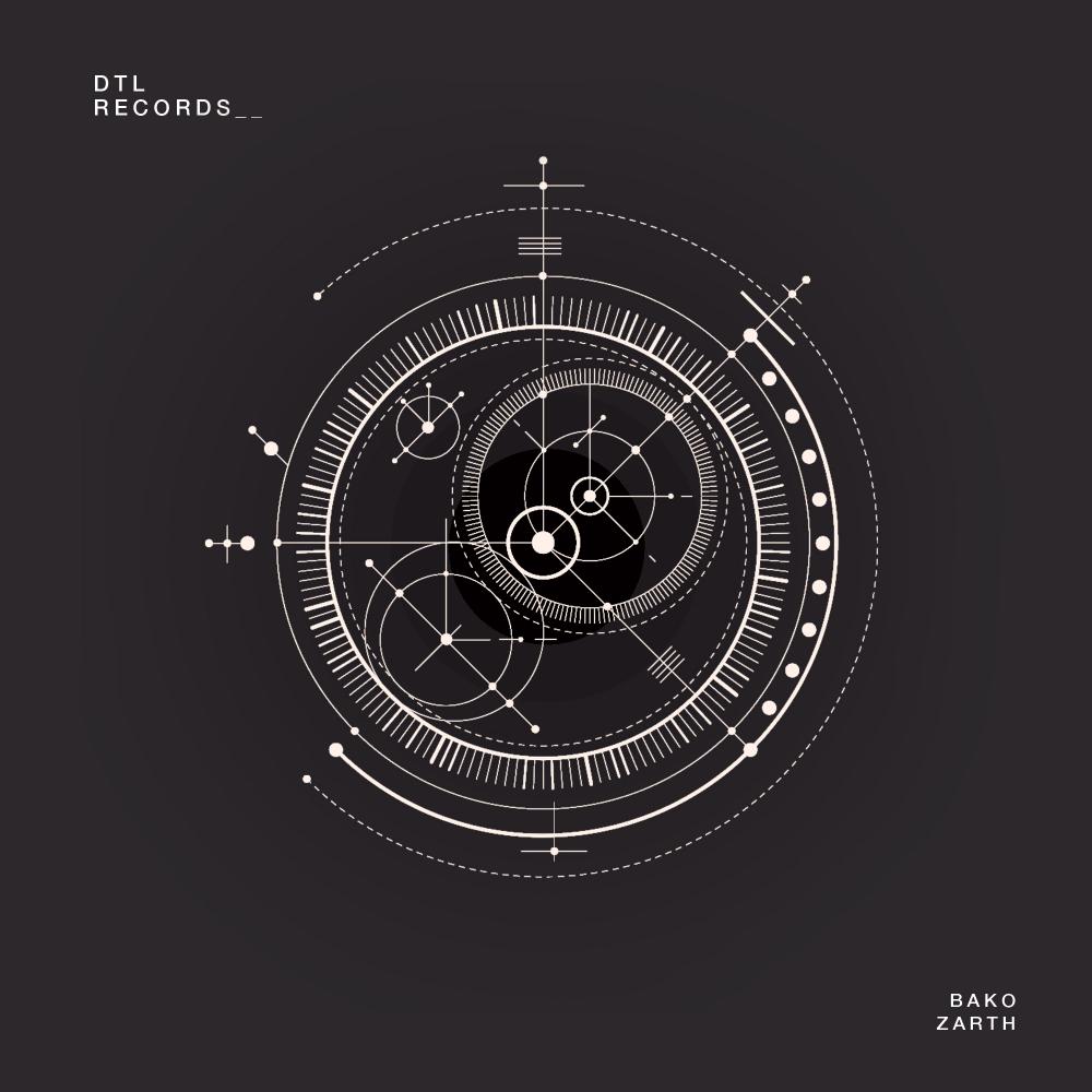 Enigma (Original Mix)