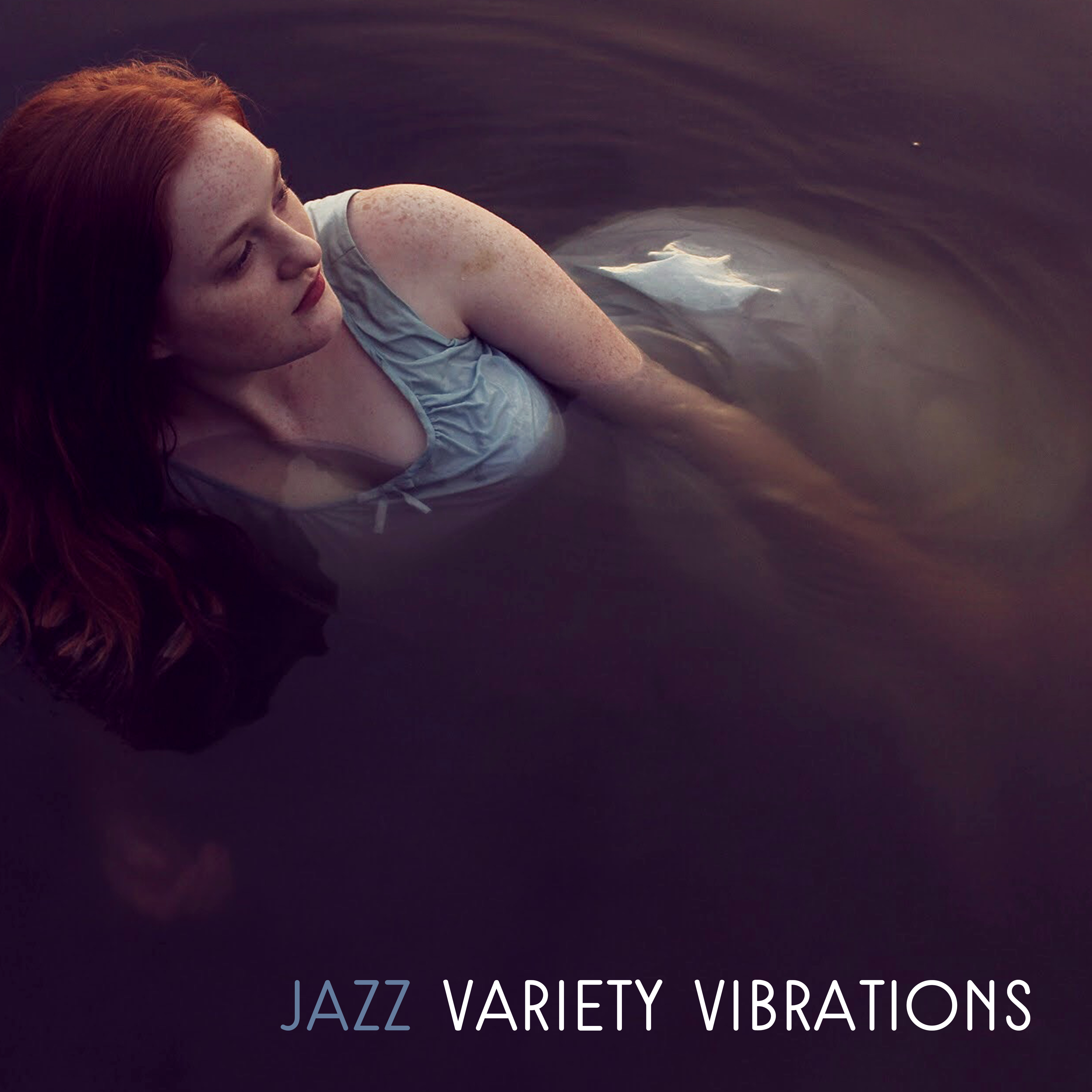 Jazz Variety Vibrations  Instrumental Jazz, Smooth Music, Relax  Chill, Jazz for Restaurant, Dinner Time