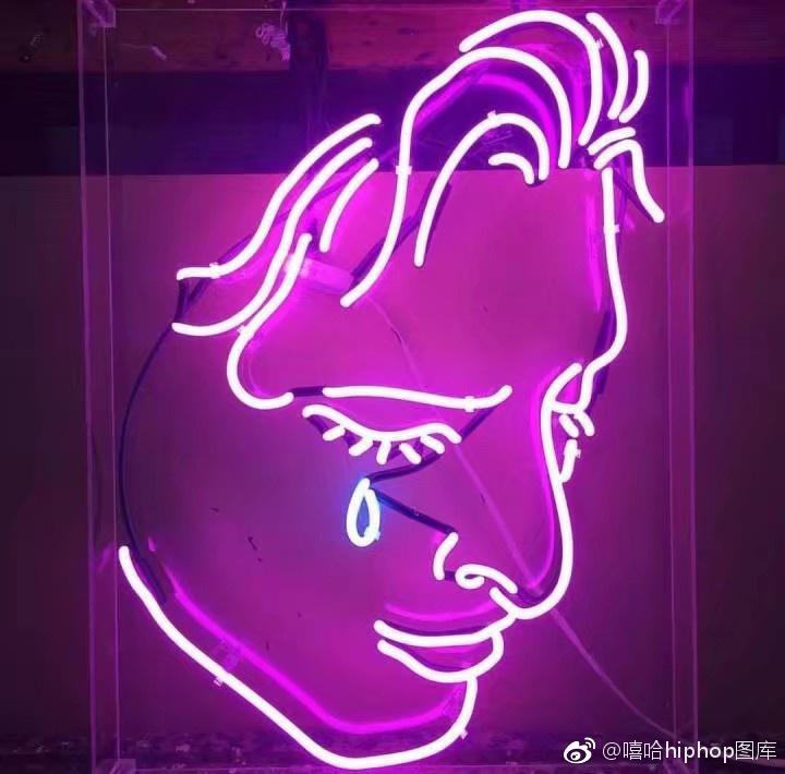 san dian ban de da jie Prod by CA H ONLY