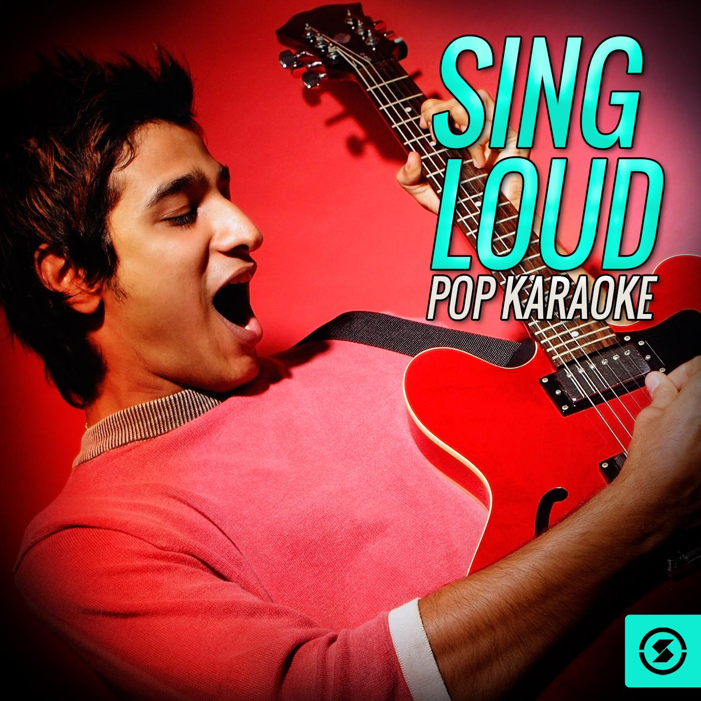 Sing Loud: Pop Karaoke