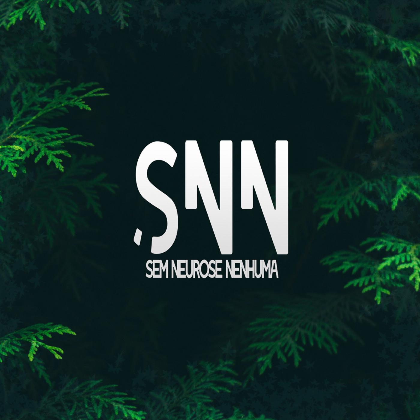 Lo Que Siento por Ti