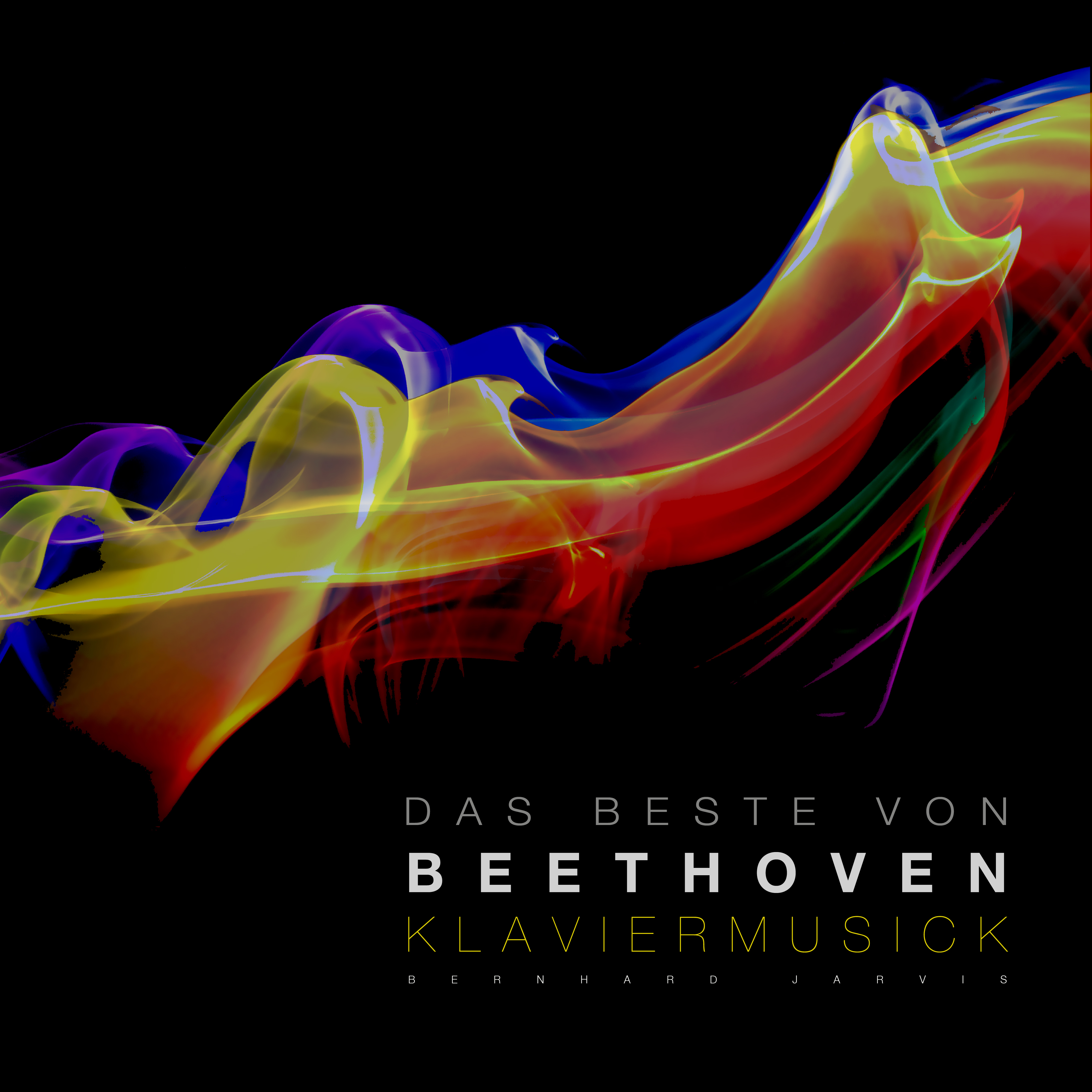 Das Beste von Beethoven Klaviermusik: Die gr ten Meisterwerke von Ludwig van Beethoven