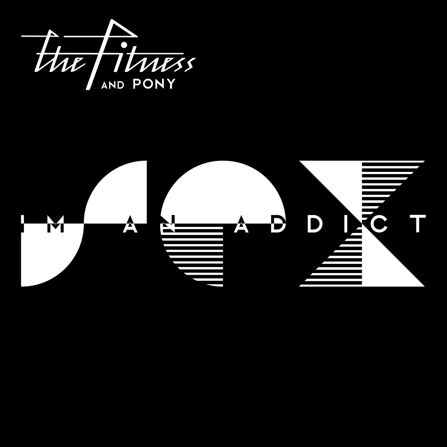 *** I'm an Addict (Soul Clap EFUNK Instrumental)