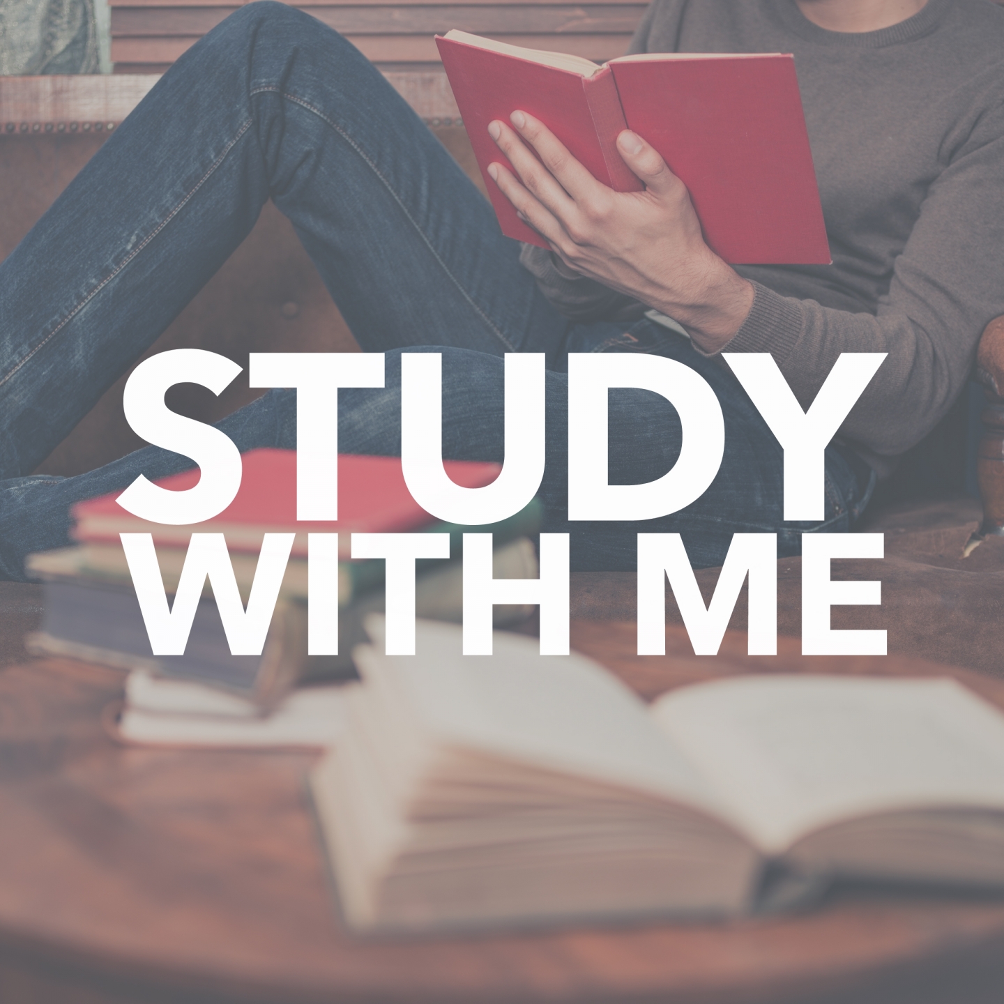 Study обложка. Study with me обои. Study with me. Фотографии study with mt. Study обложка.