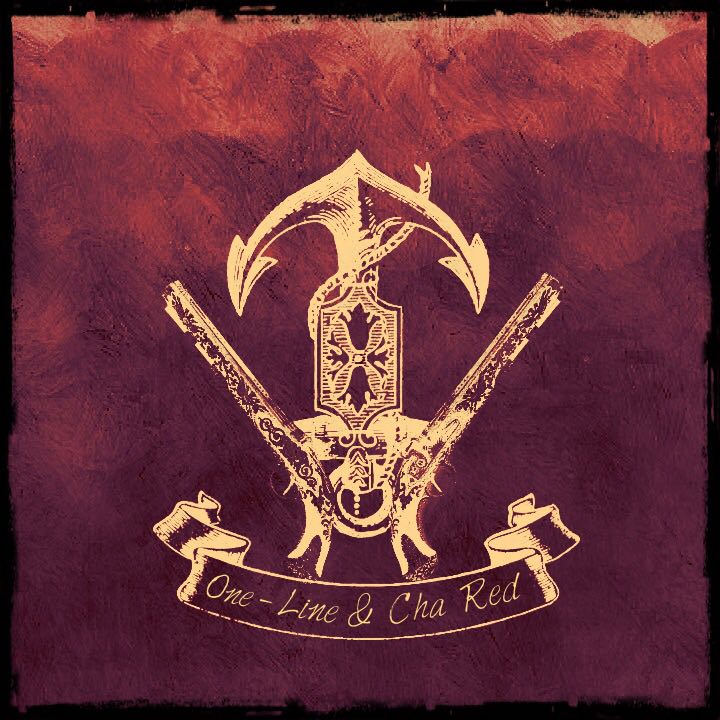 san ge huo qiang shou