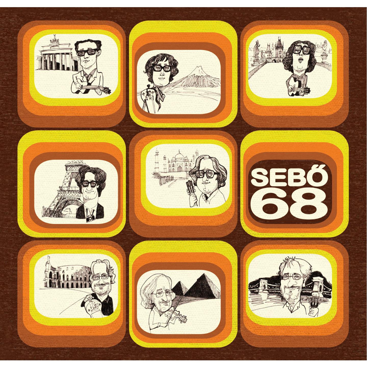 Á rdeli Sze p Ta nc  Sa rpataki Csujogato k