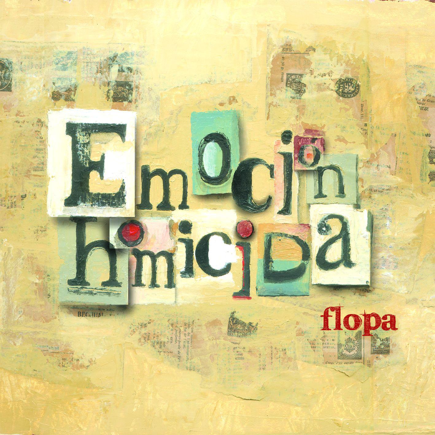 Vestiditas de Sa bado