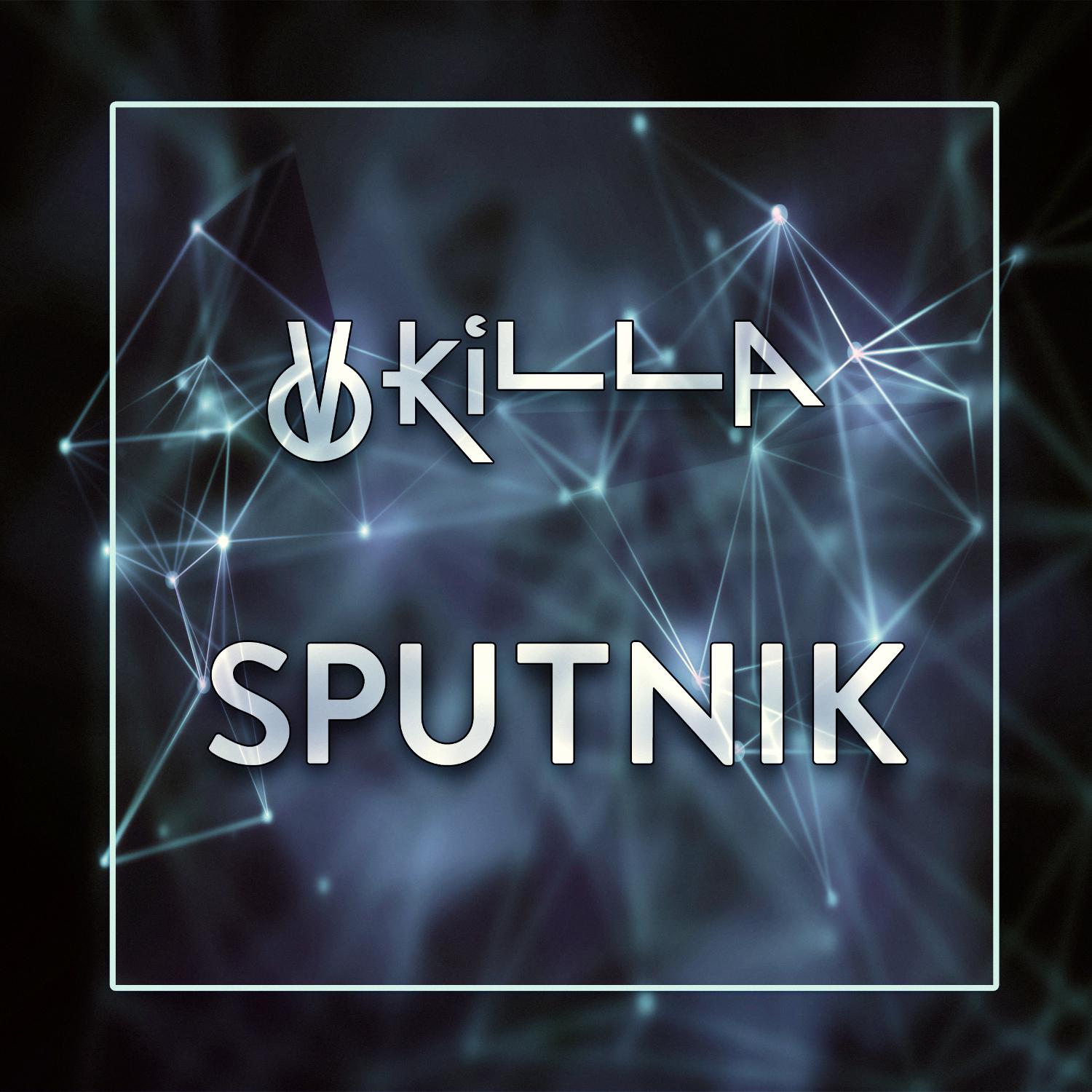 Sputnik (Original Mix)