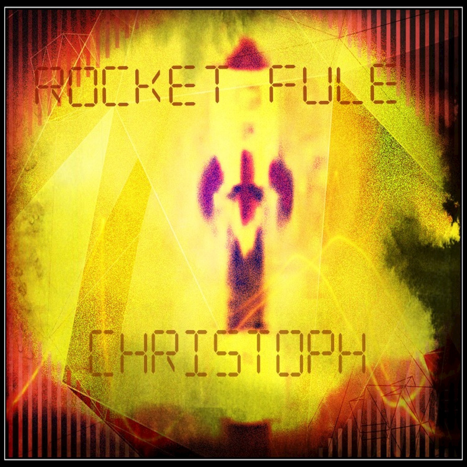 Rocket Fule
