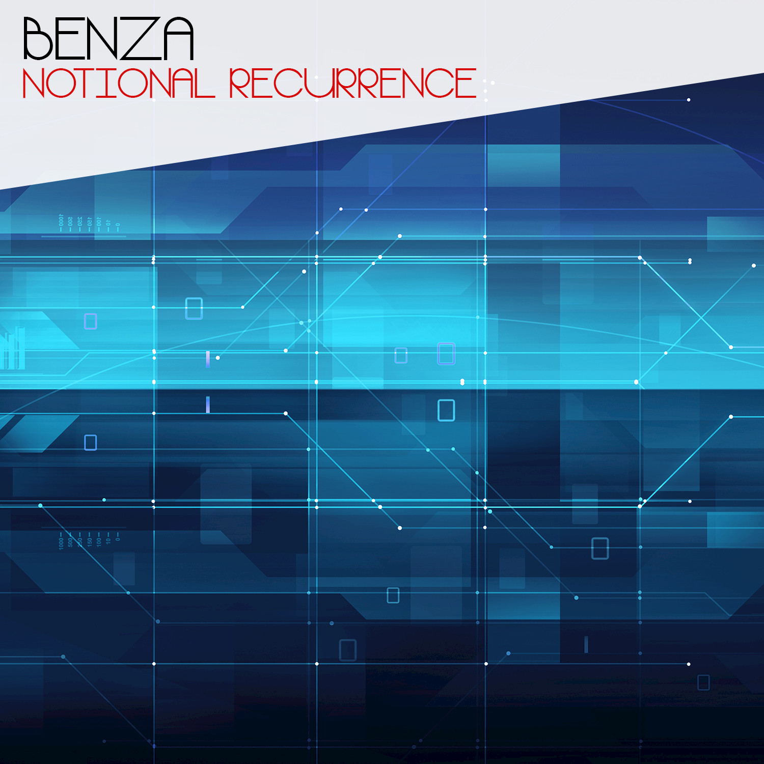 Colonel Bogey March [From The Bridge on the River Kwai]