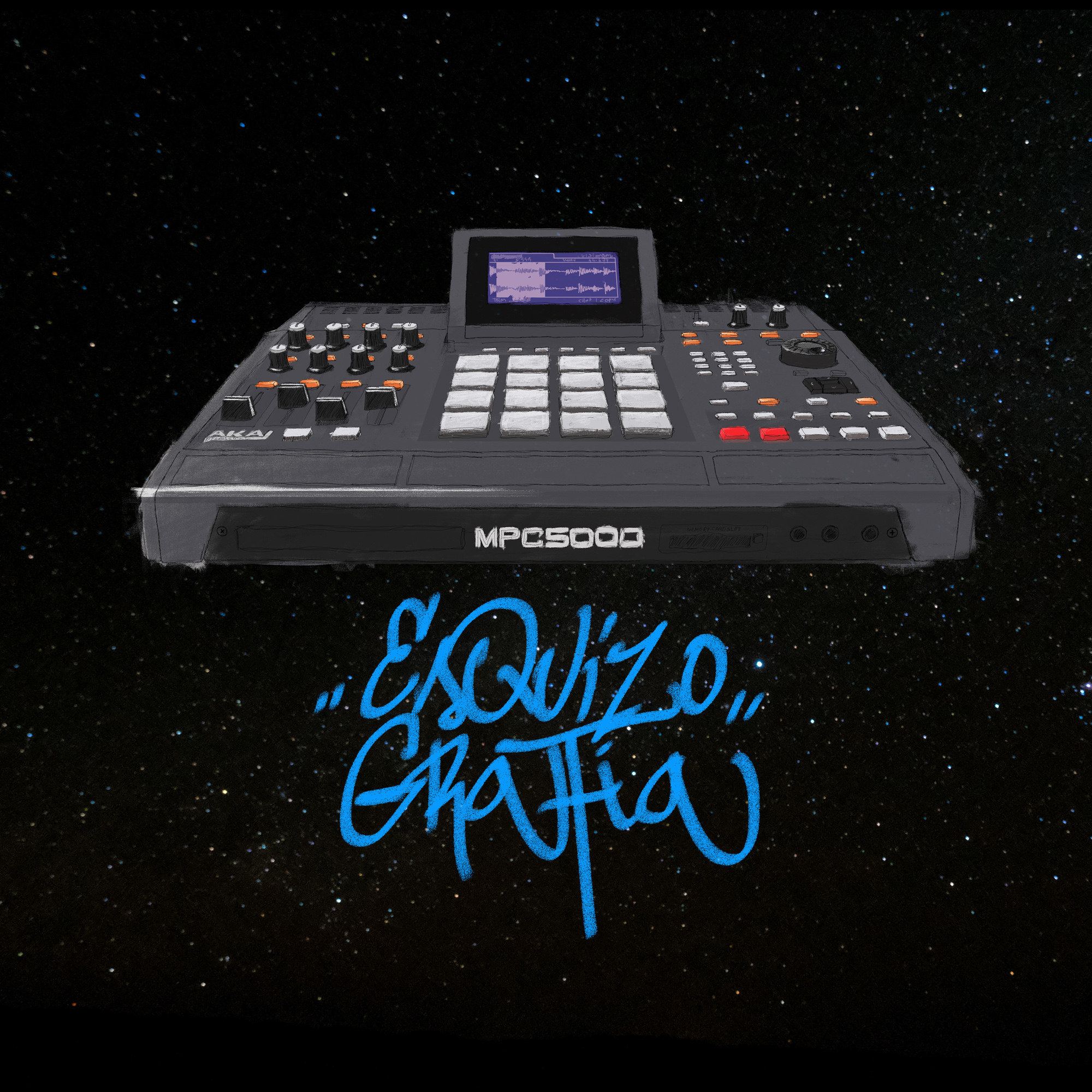 Don't Dream It's Over