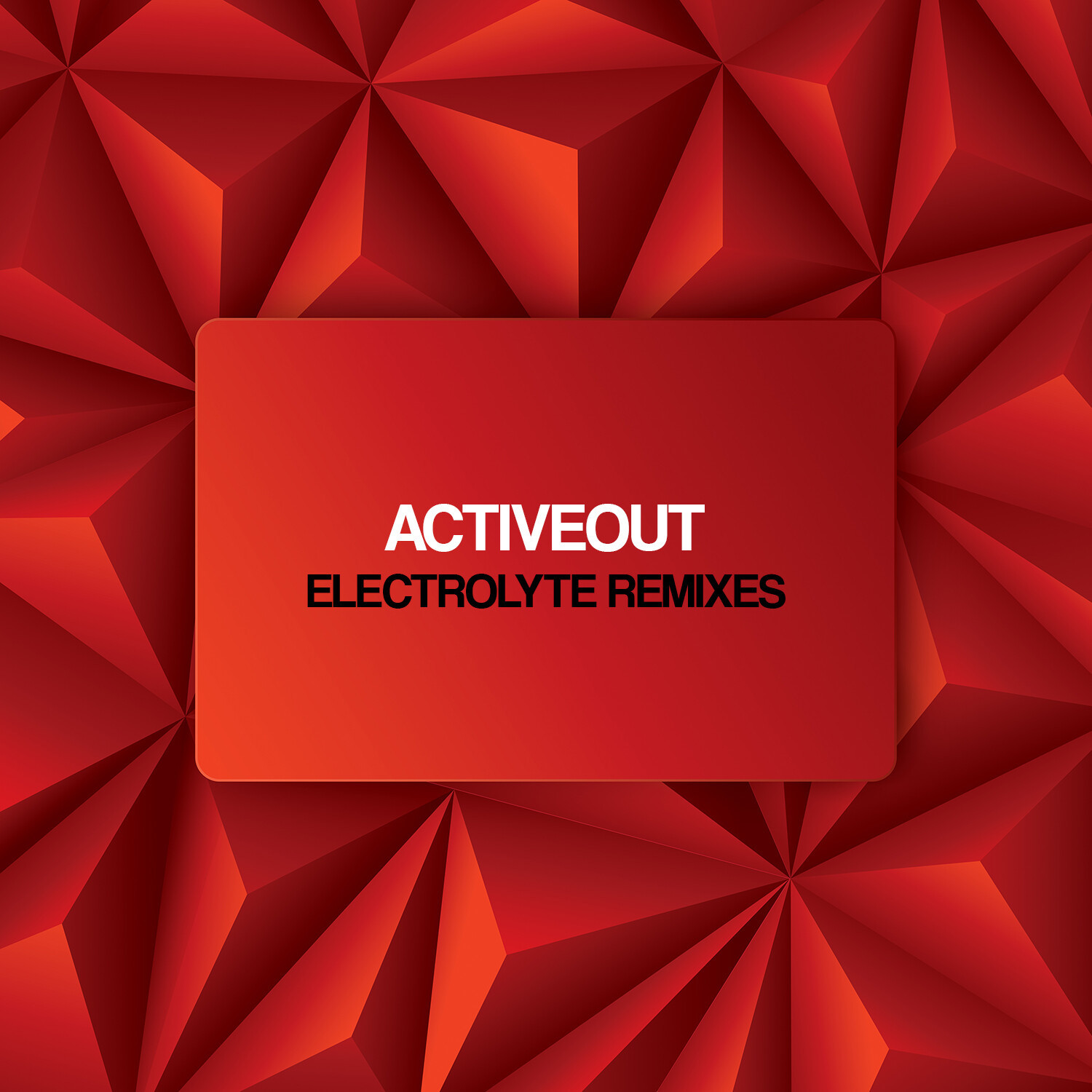 Teezeelim Best Works