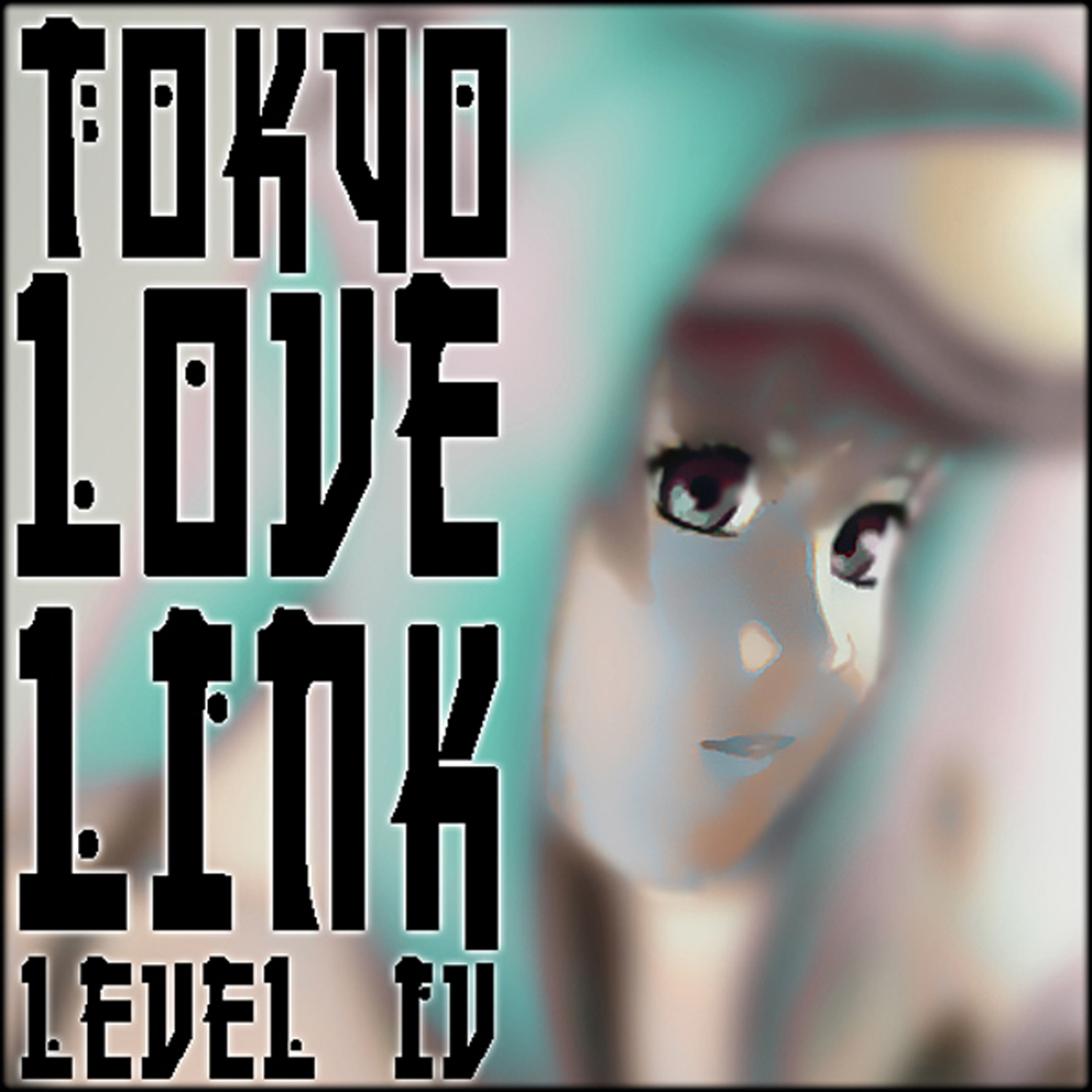 Electro From Out Of Space (Hentai Mix)