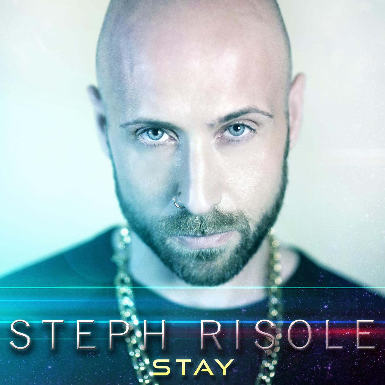 Stay (Radio Edit)