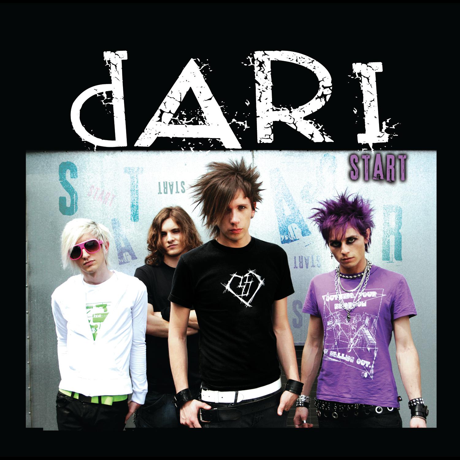 Cambio Destinazione (Prelude Album Mix)