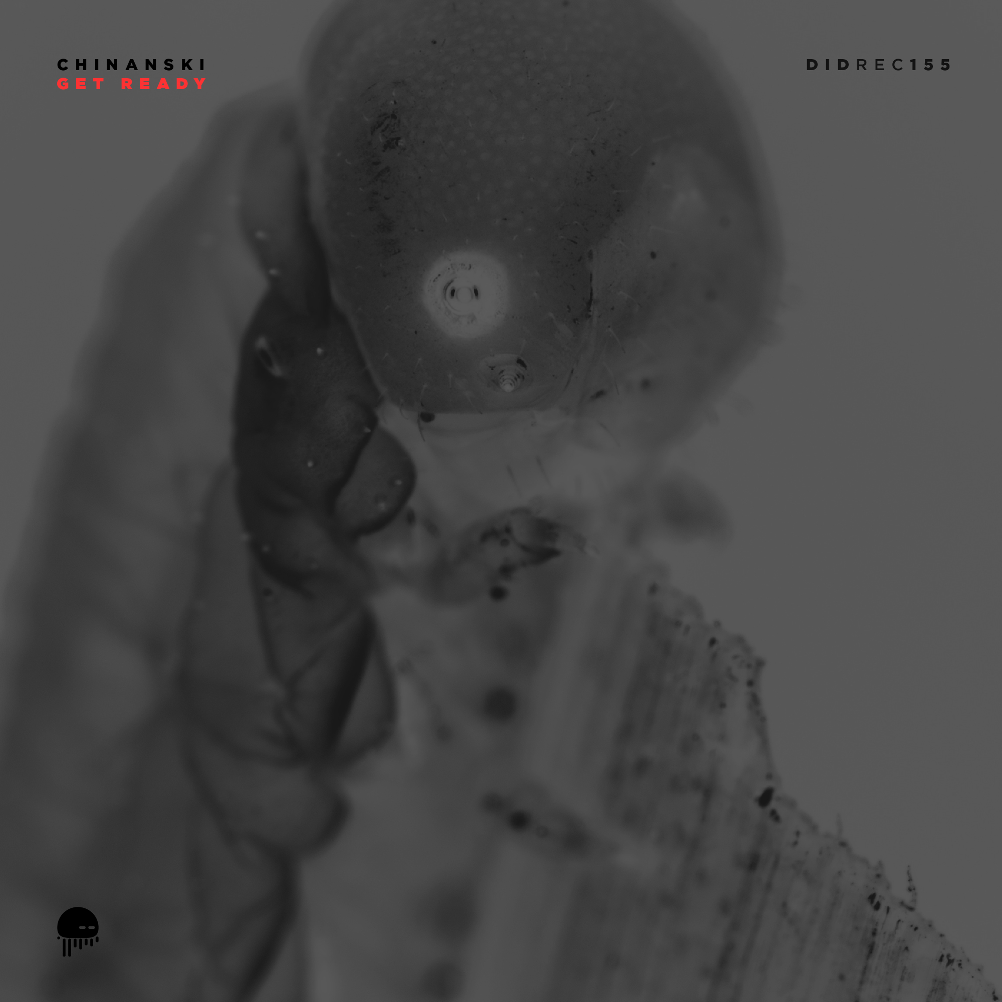 I Slept To The Sound Of Hammers