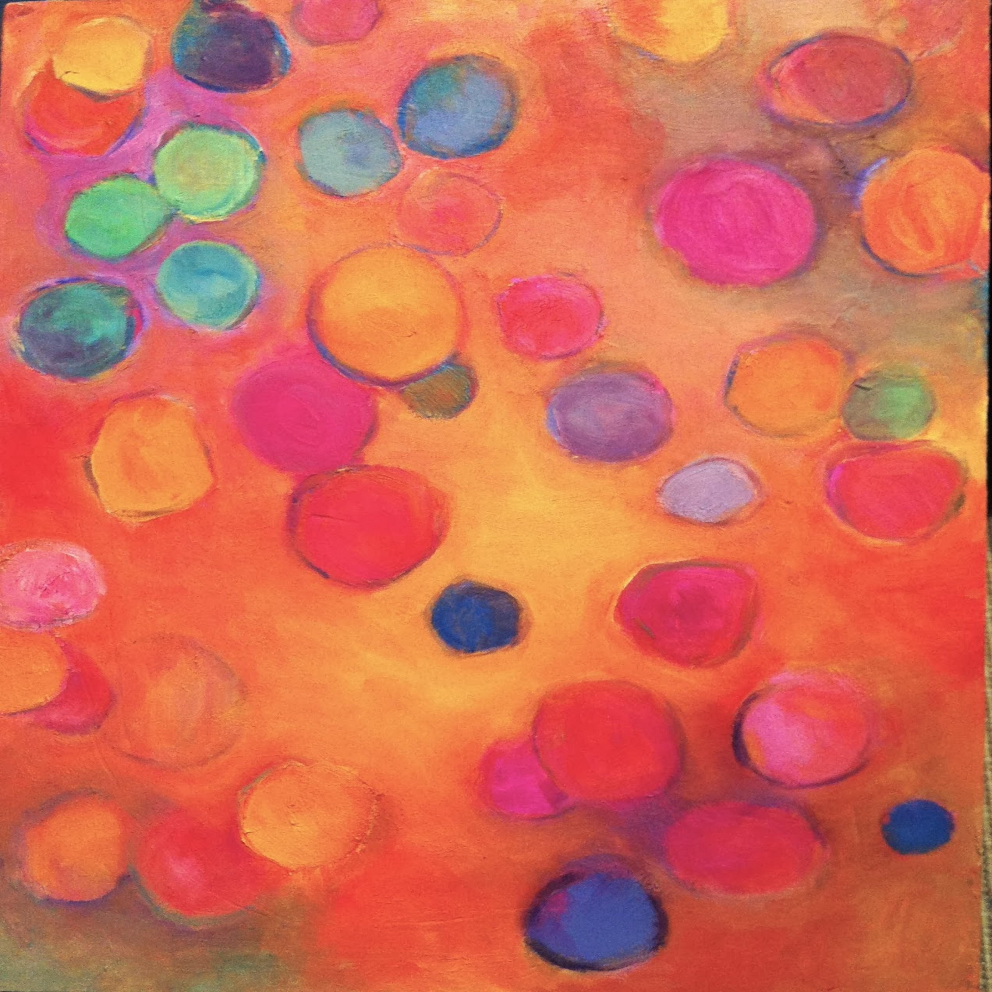 Give Away Your Love (Mr. Aura & Celio Remix)