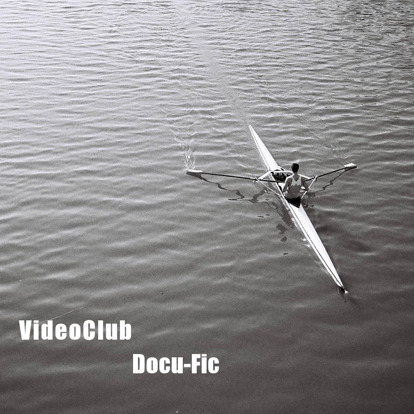 Soul Apart (DDM Mix)