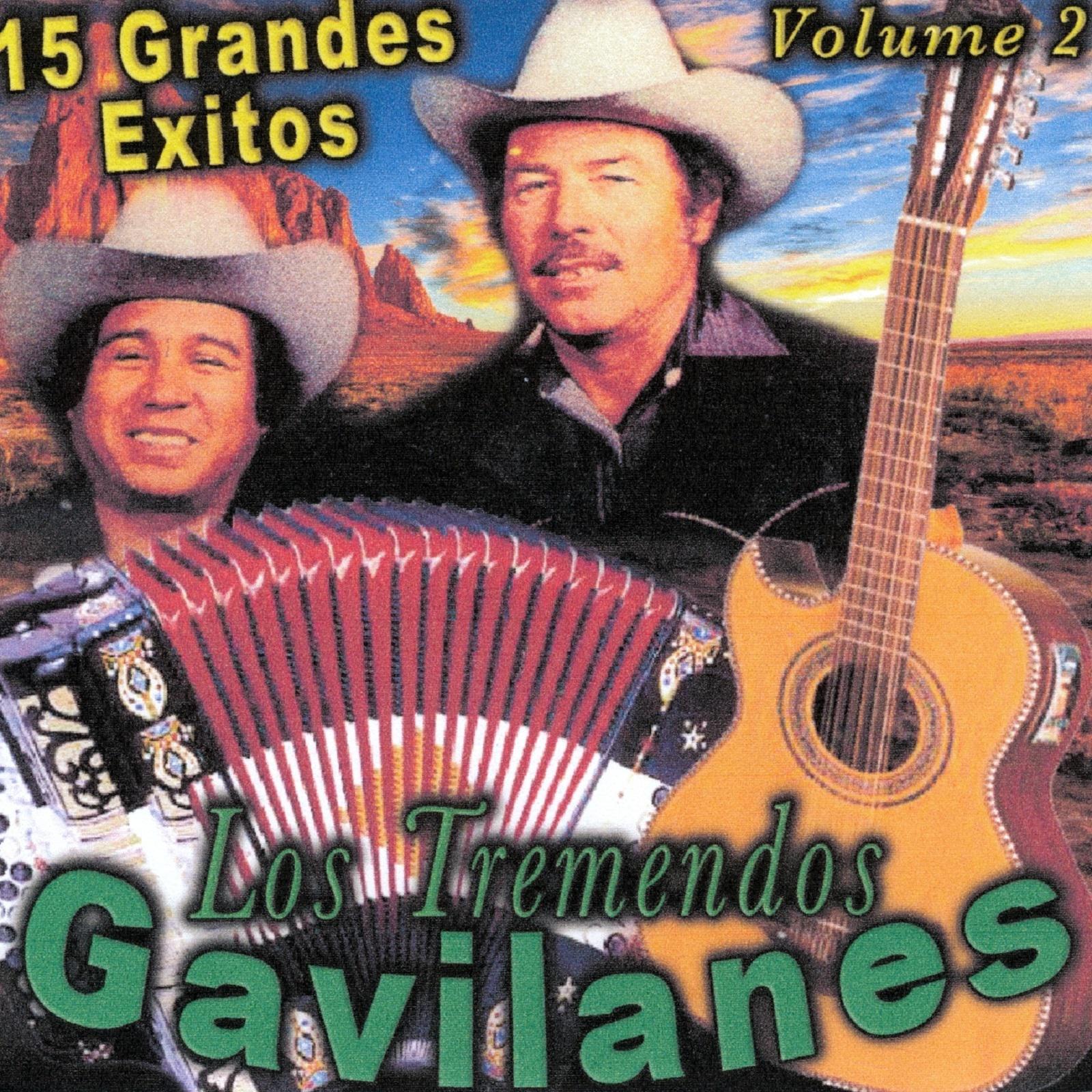 Los Amores De La Guerra