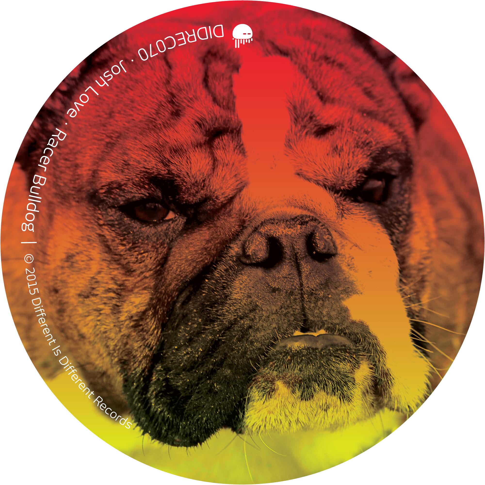 Convergent Waves (2015 Edit)