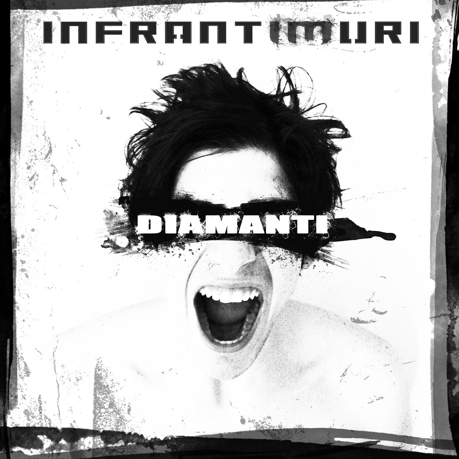 Diamanti (Album Version)