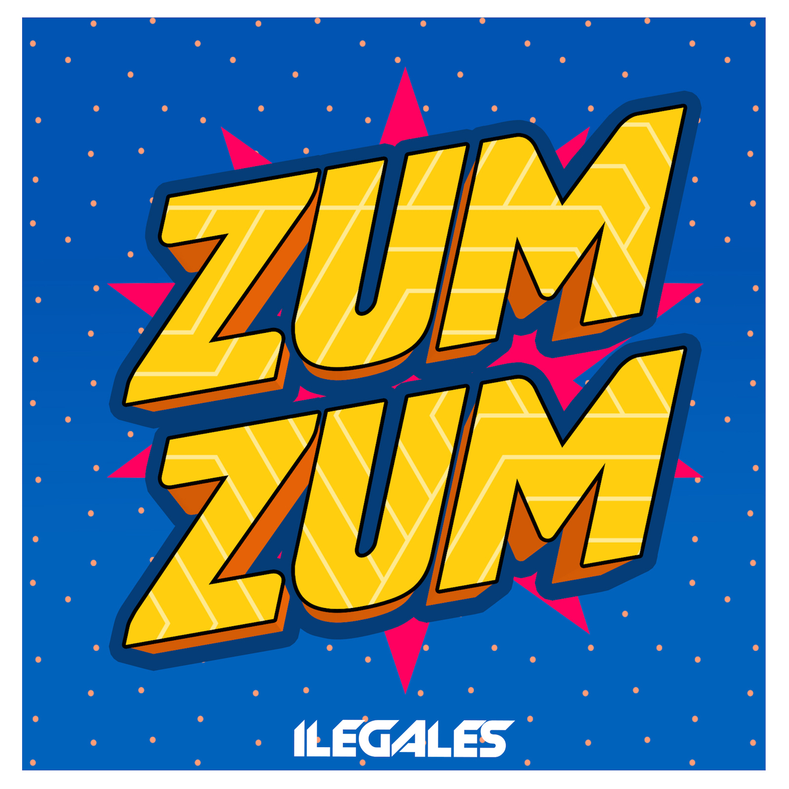 Zum Zum
