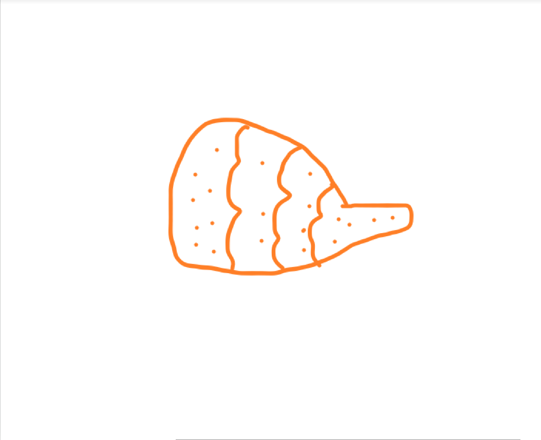 shi zhi ge nian bai ban fan zi fan yin tang