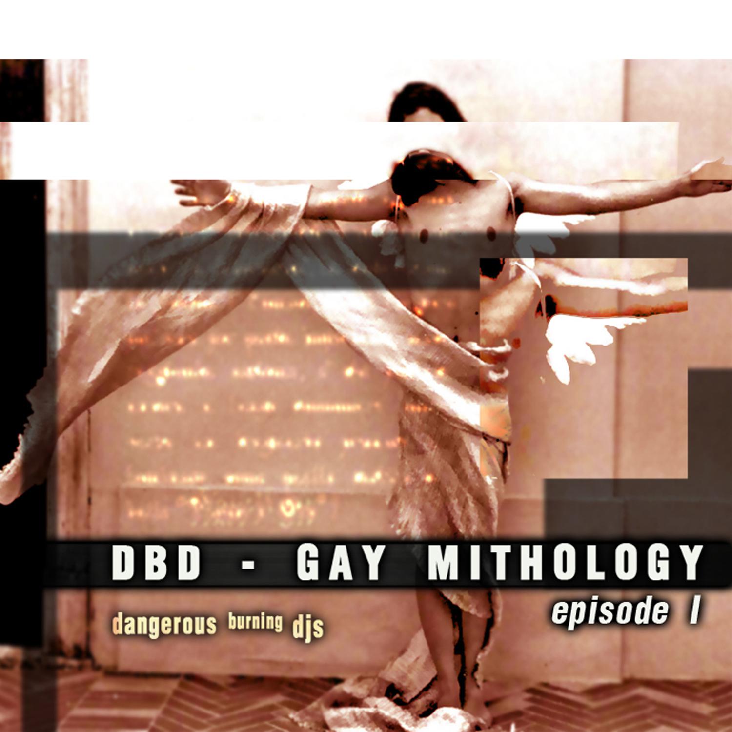 Aphro-Dite (Main Mix)