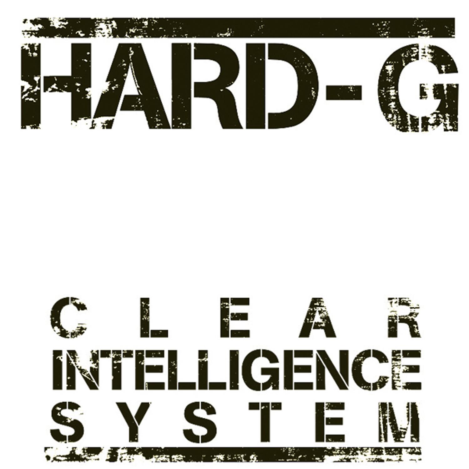 A Clear Intelligence System (CLUB MIX)